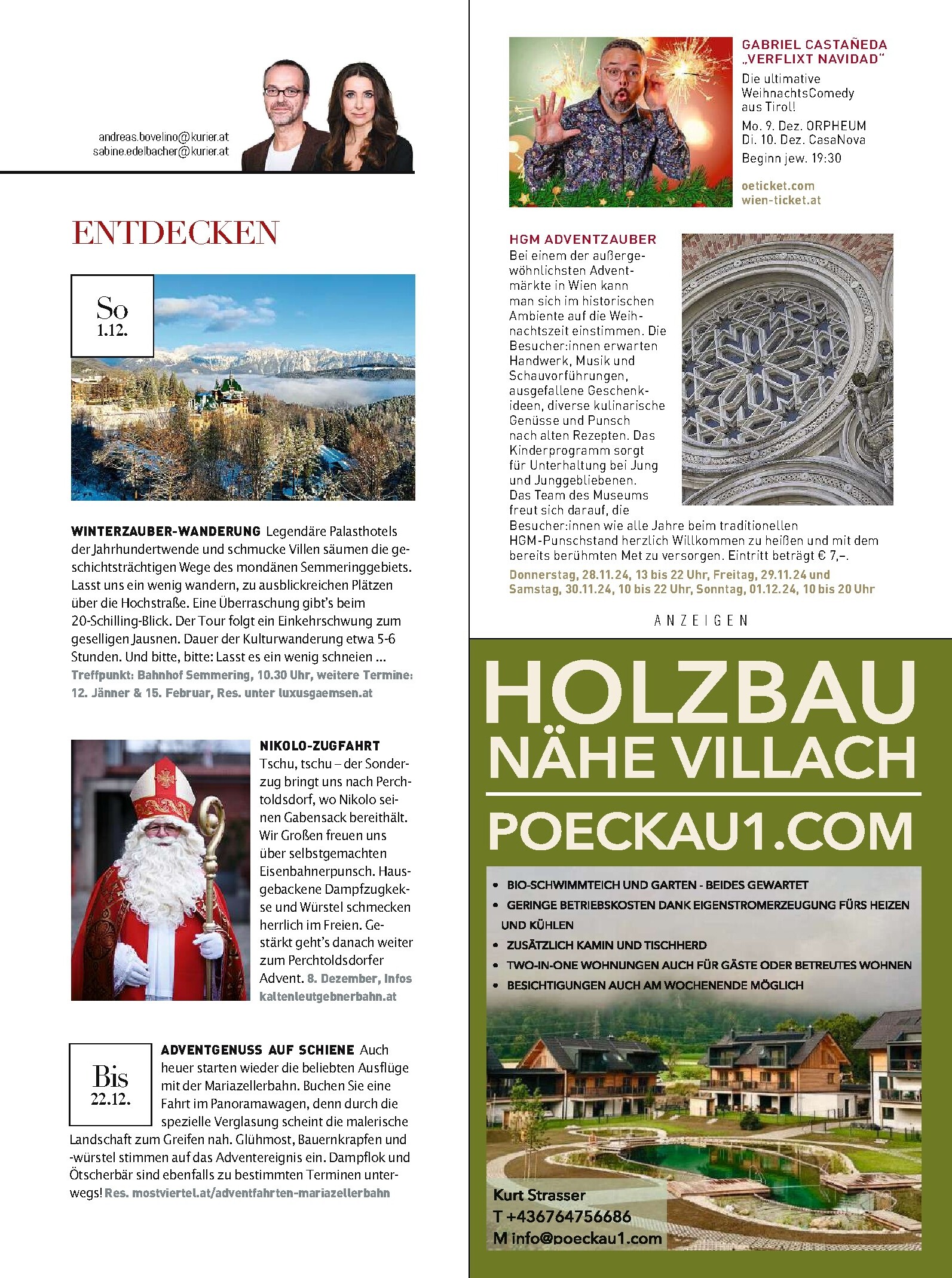 public/epaper/imported/20241130/kurier/freizeit/freizeit_20241130_113.jpg