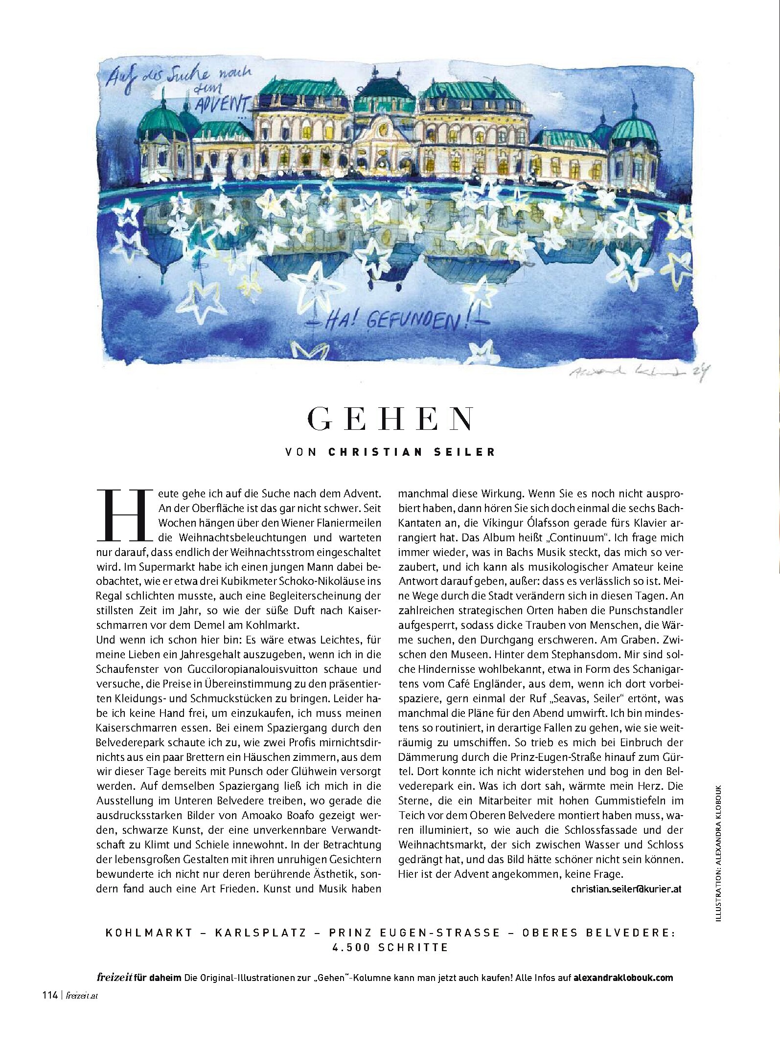 public/epaper/imported/20241130/kurier/freizeit/freizeit_20241130_114.jpg