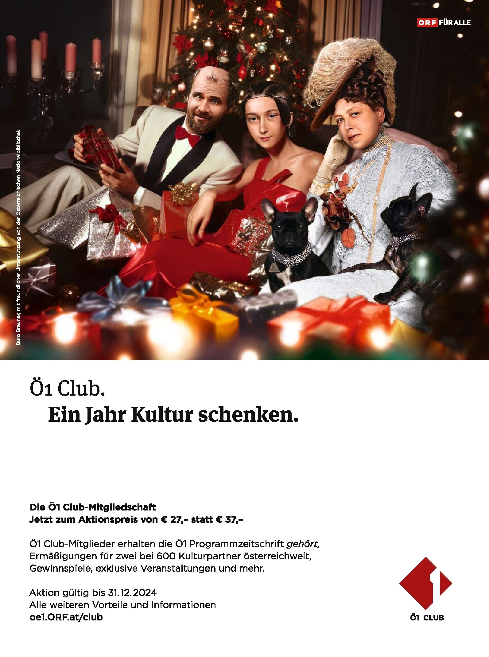 public/epaper/imported/20241130/kurier/freizeit/freizeit_20241130_115.jpg