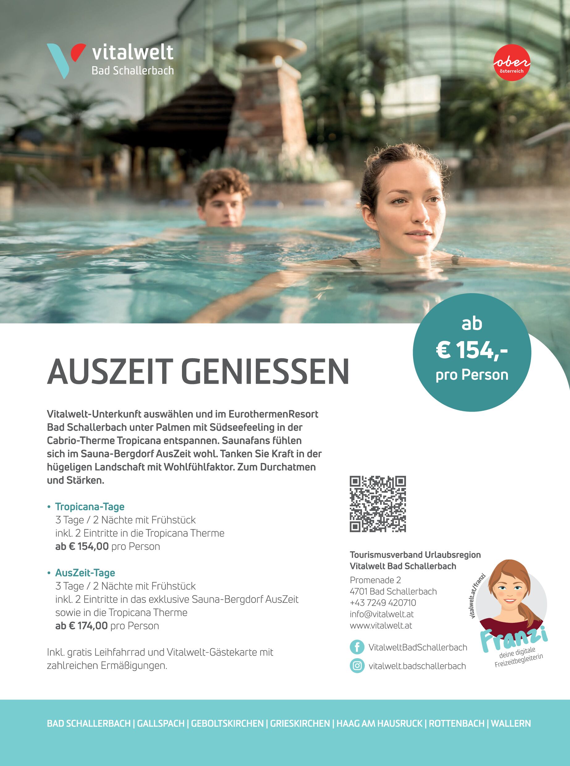 public/epaper/imported/20241206/gesleb/gesleb/gesleb_20241206_002.jpg