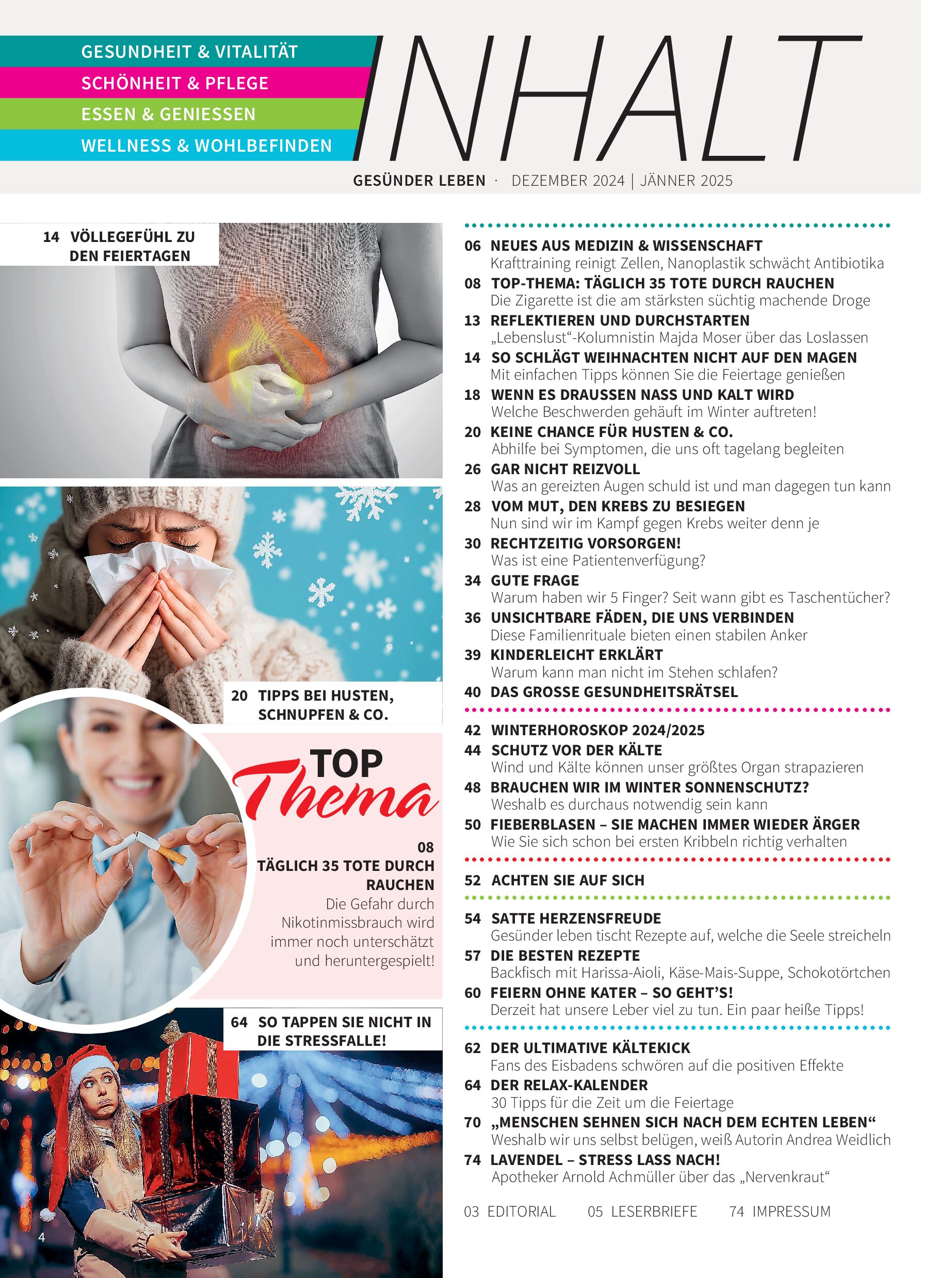 public/epaper/imported/20241206/gesleb/gesleb/gesleb_20241206_004.jpg