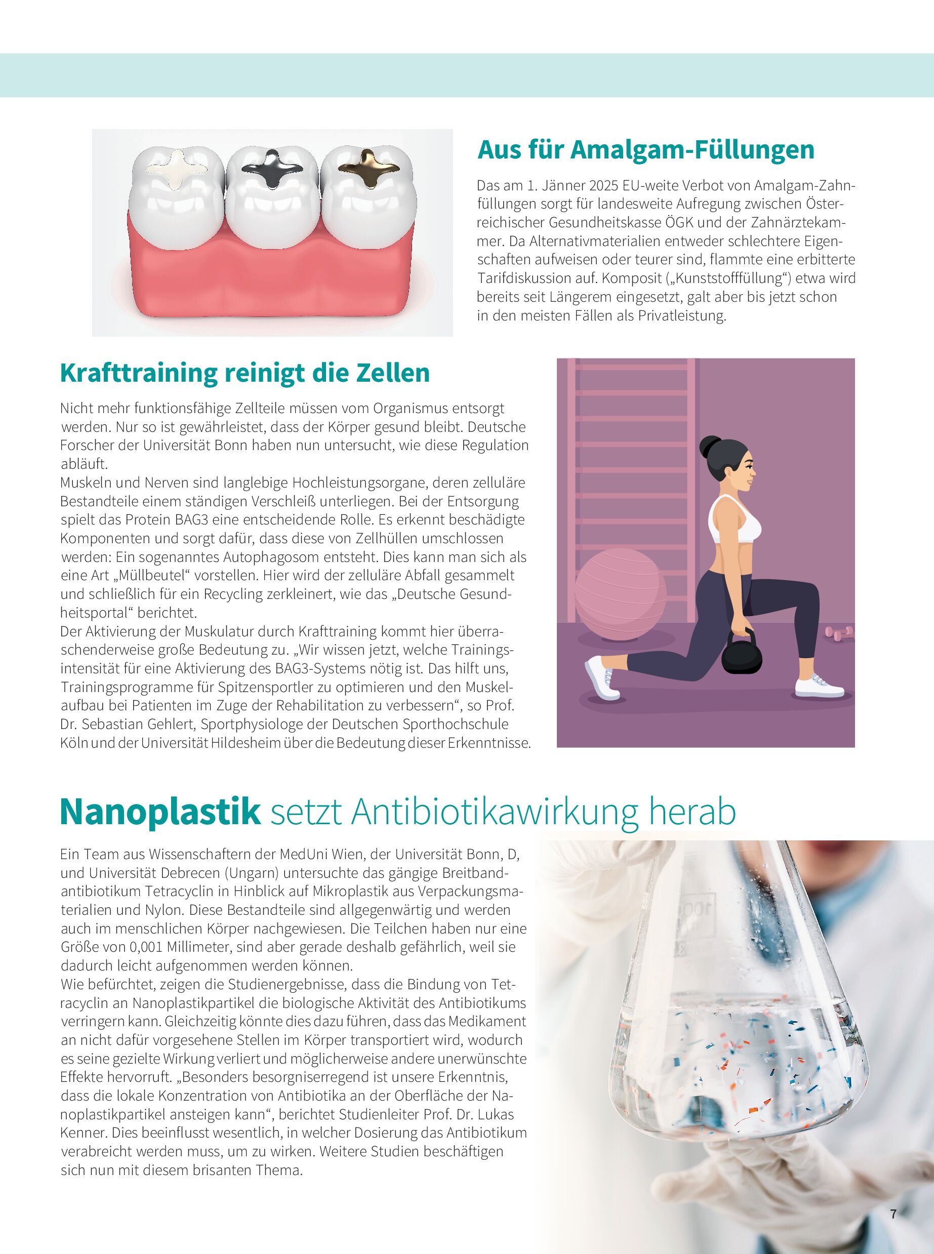 public/epaper/imported/20241206/gesleb/gesleb/gesleb_20241206_007.jpg