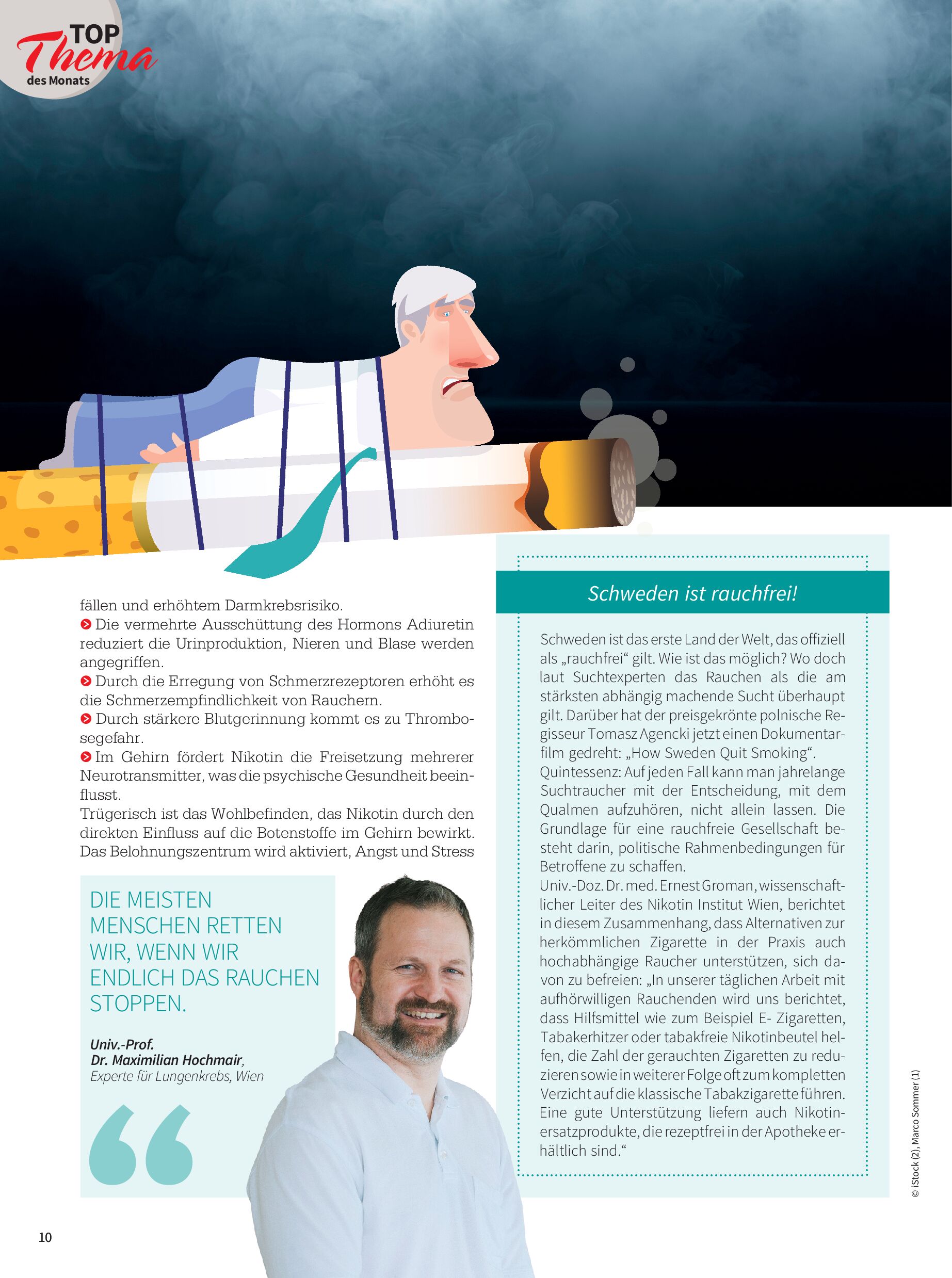 public/epaper/imported/20241206/gesleb/gesleb/gesleb_20241206_010.jpg