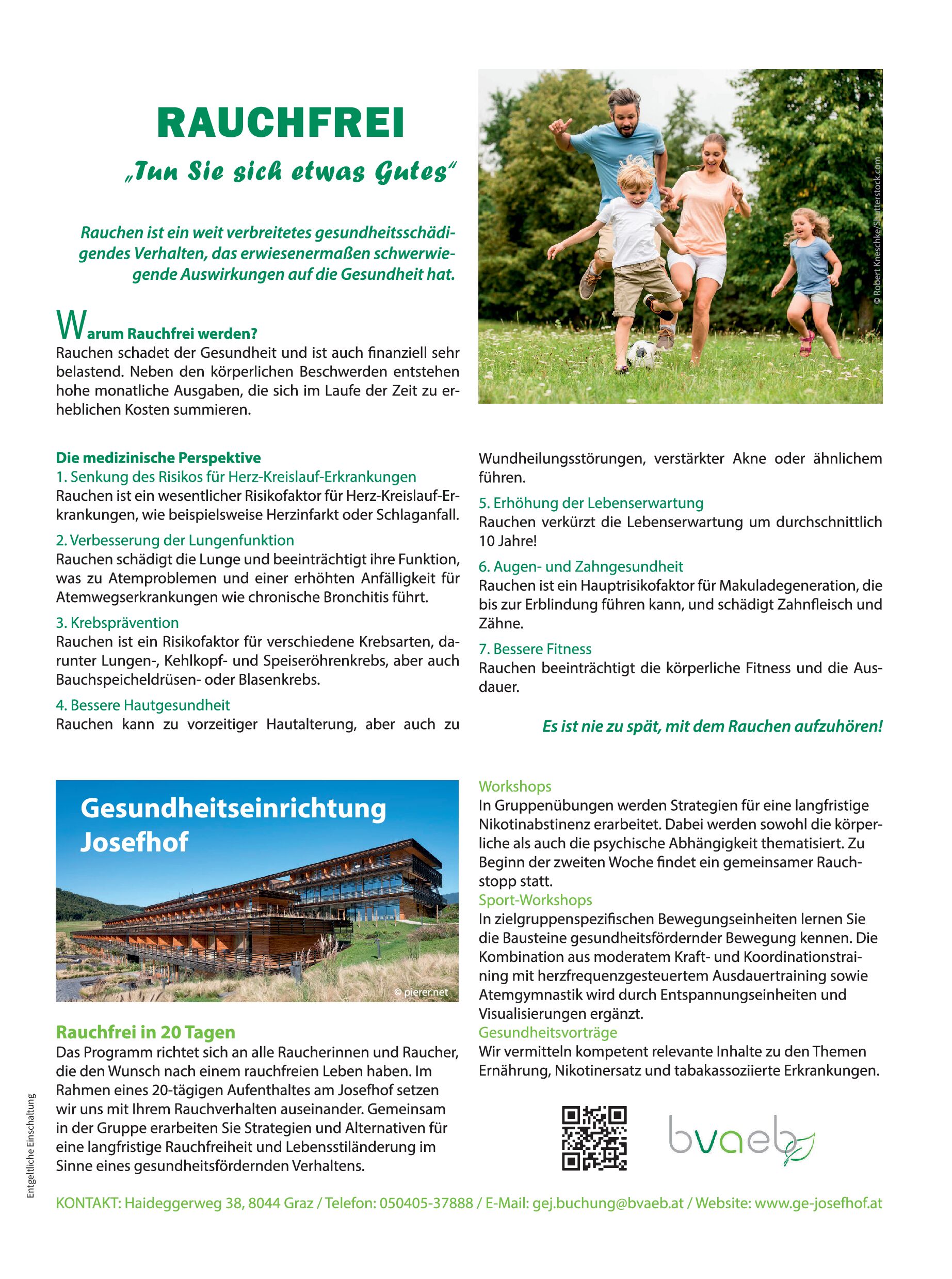 public/epaper/imported/20241206/gesleb/gesleb/gesleb_20241206_011.jpg
