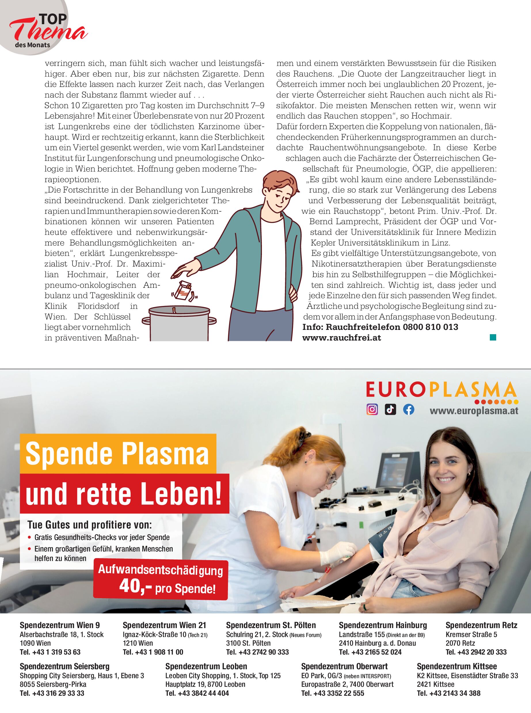 public/epaper/imported/20241206/gesleb/gesleb/gesleb_20241206_012.jpg