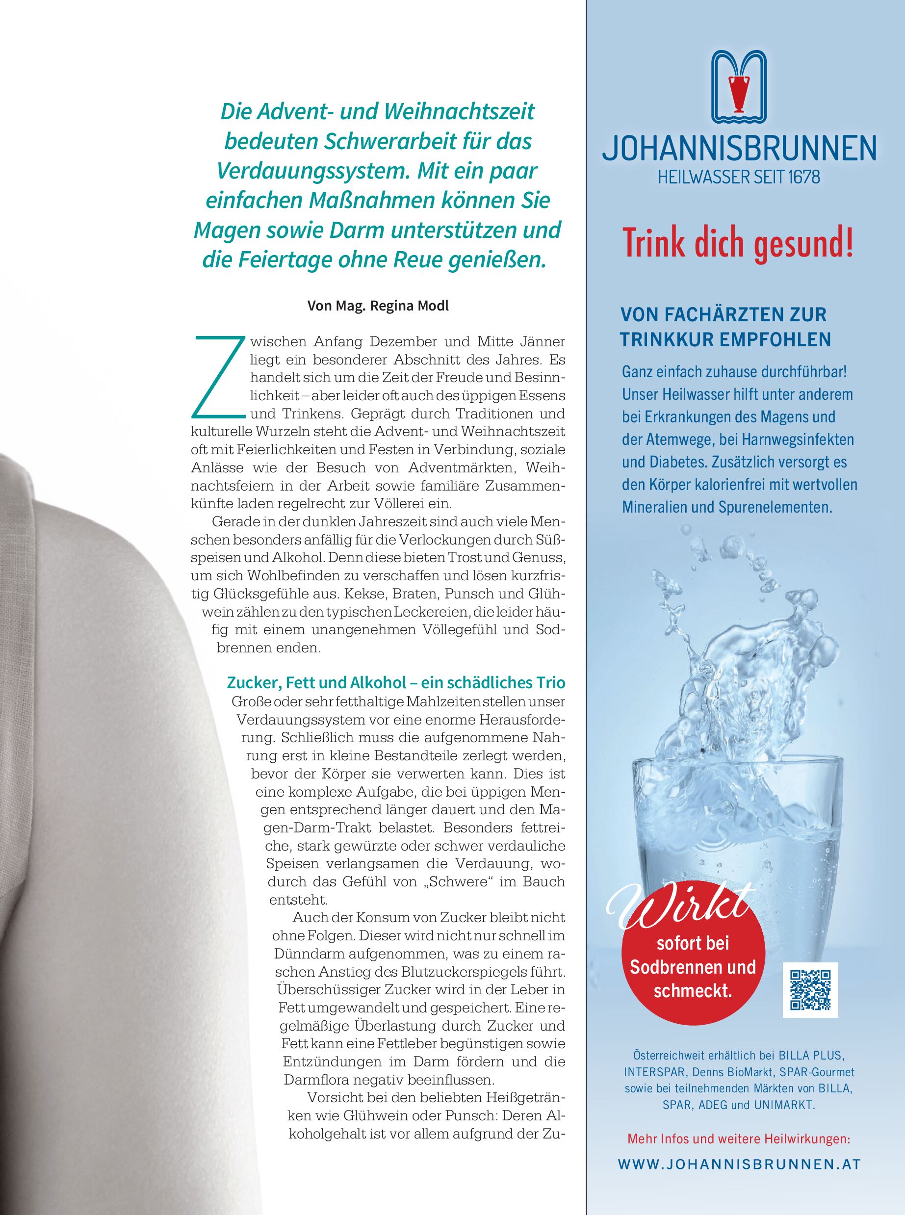 public/epaper/imported/20241206/gesleb/gesleb/gesleb_20241206_015.jpg