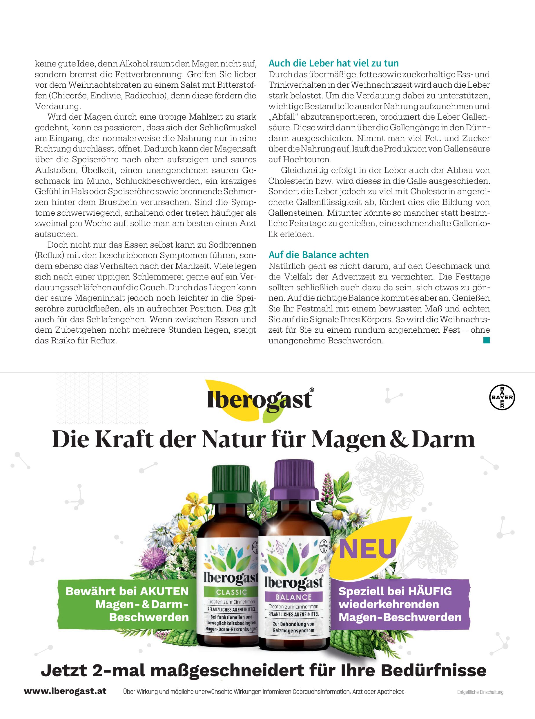 public/epaper/imported/20241206/gesleb/gesleb/gesleb_20241206_017.jpg
