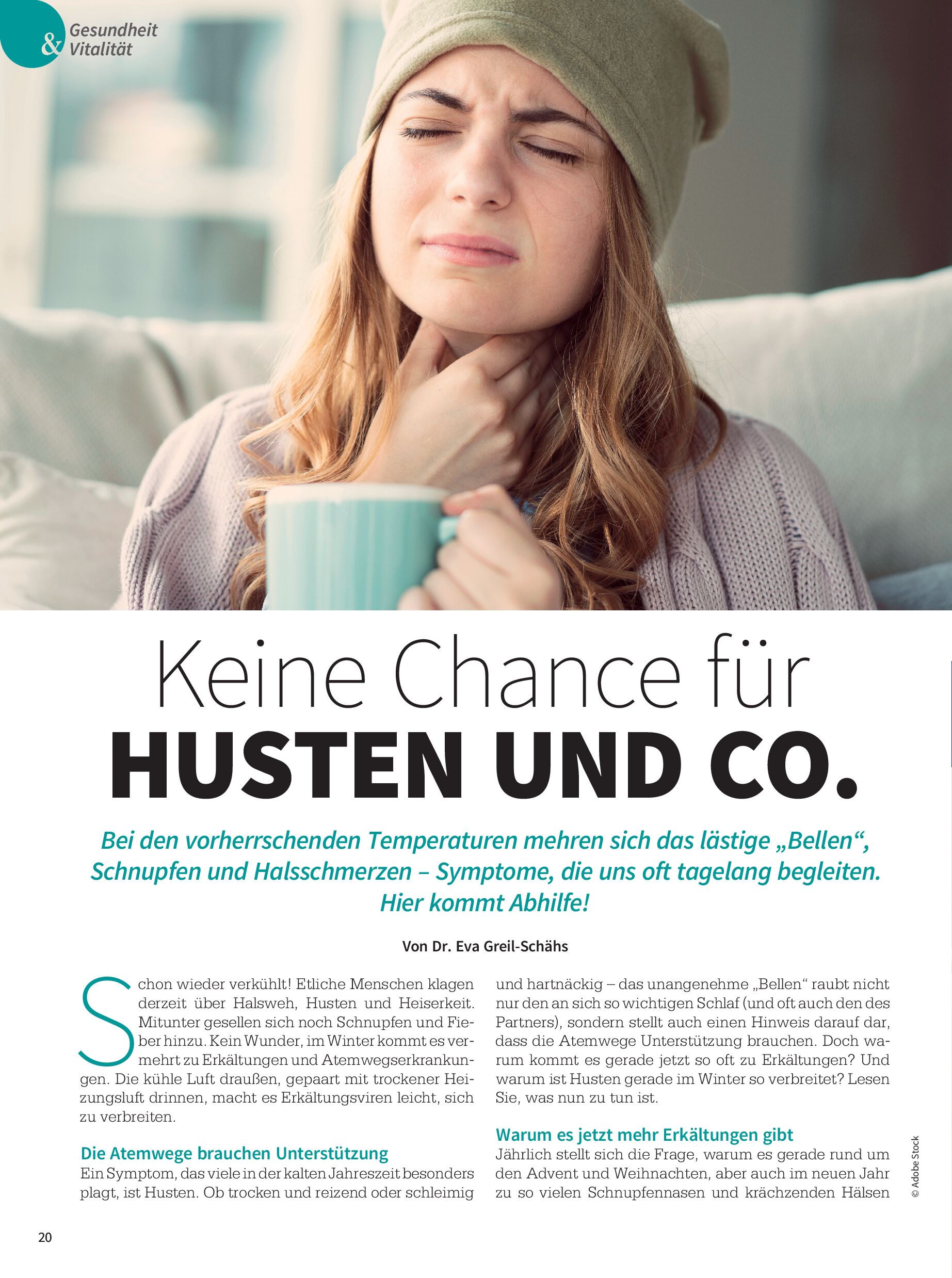public/epaper/imported/20241206/gesleb/gesleb/gesleb_20241206_020.jpg