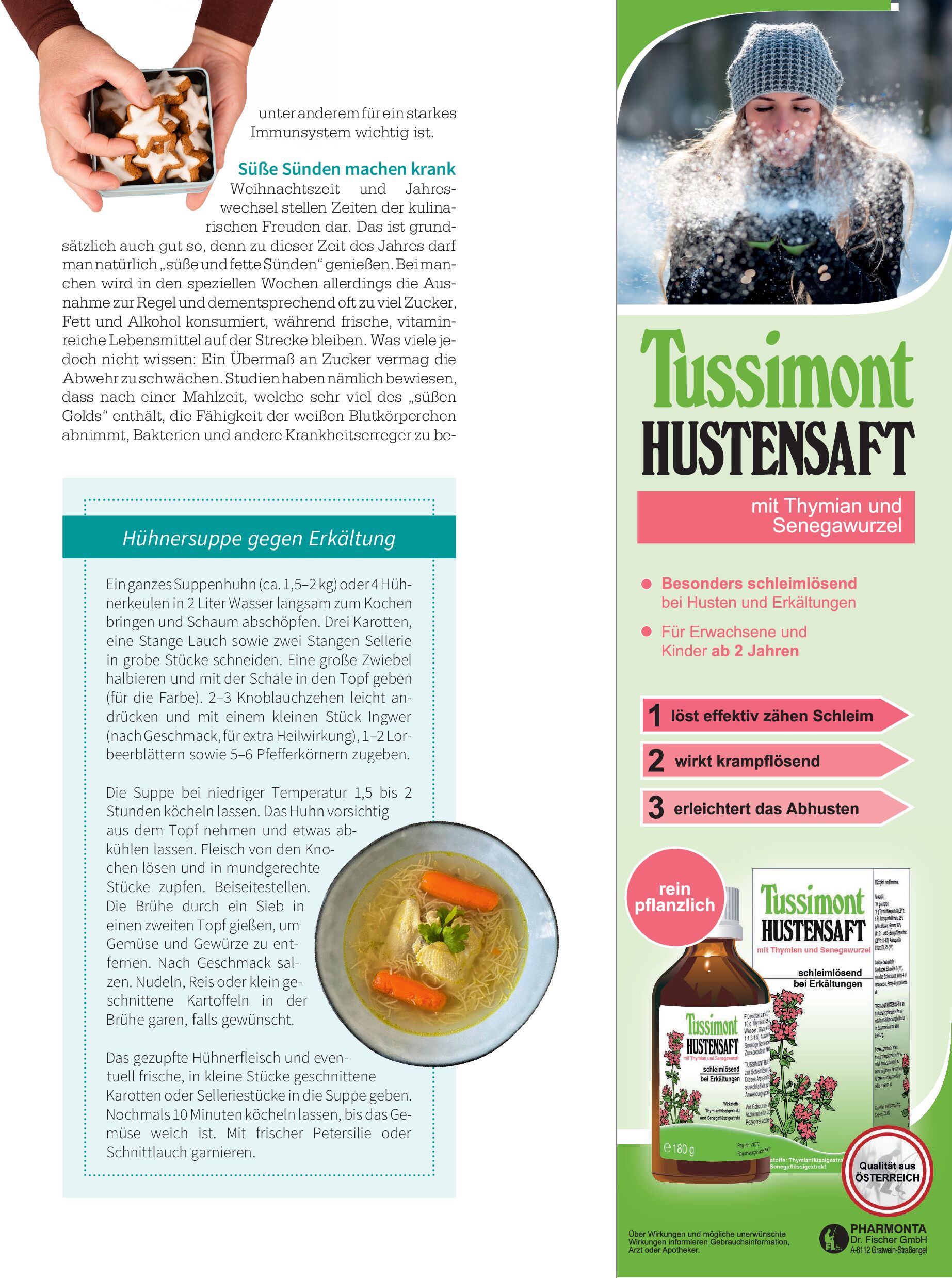 public/epaper/imported/20241206/gesleb/gesleb/gesleb_20241206_023.jpg