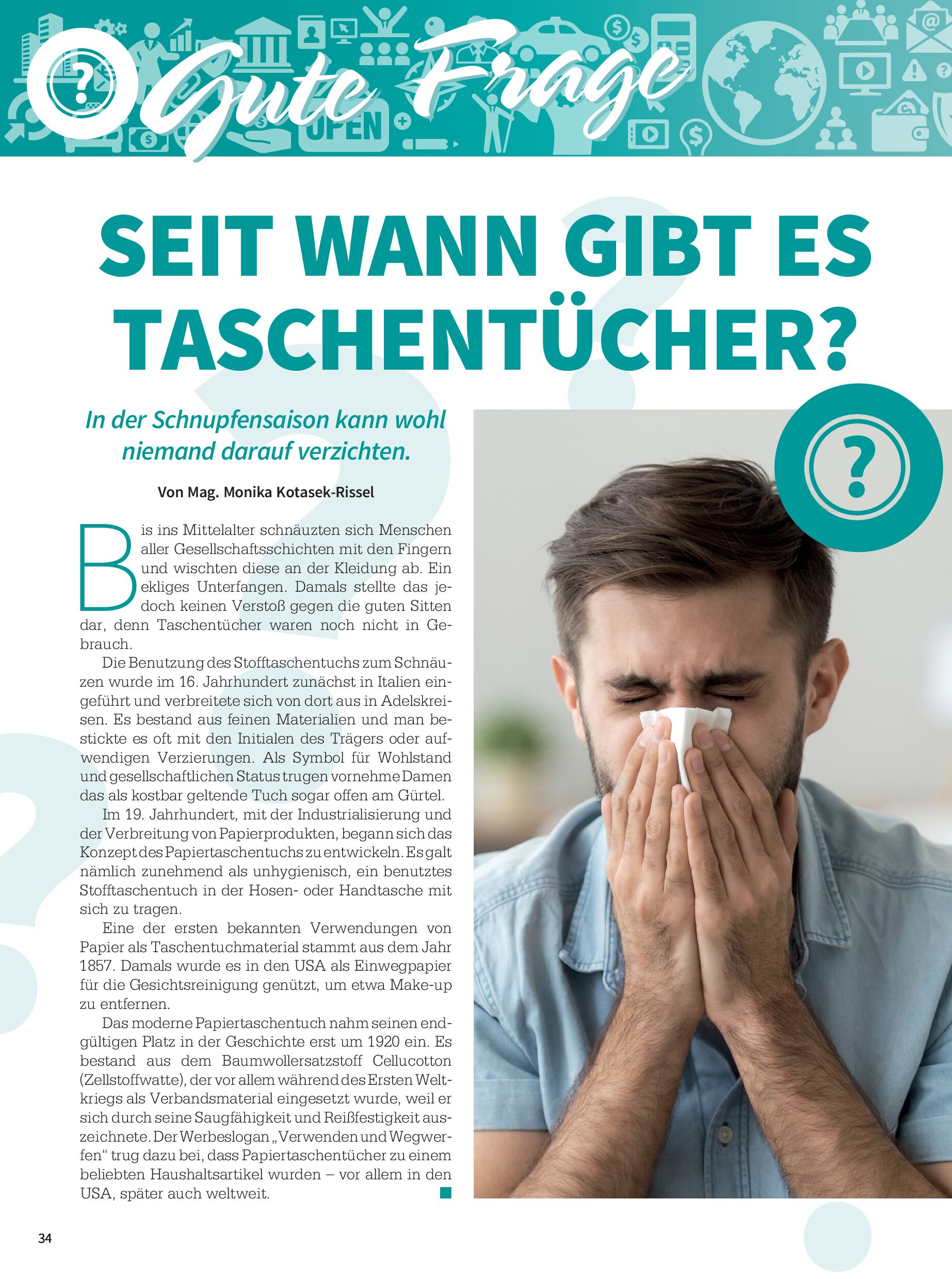 public/epaper/imported/20241206/gesleb/gesleb/gesleb_20241206_034.jpg