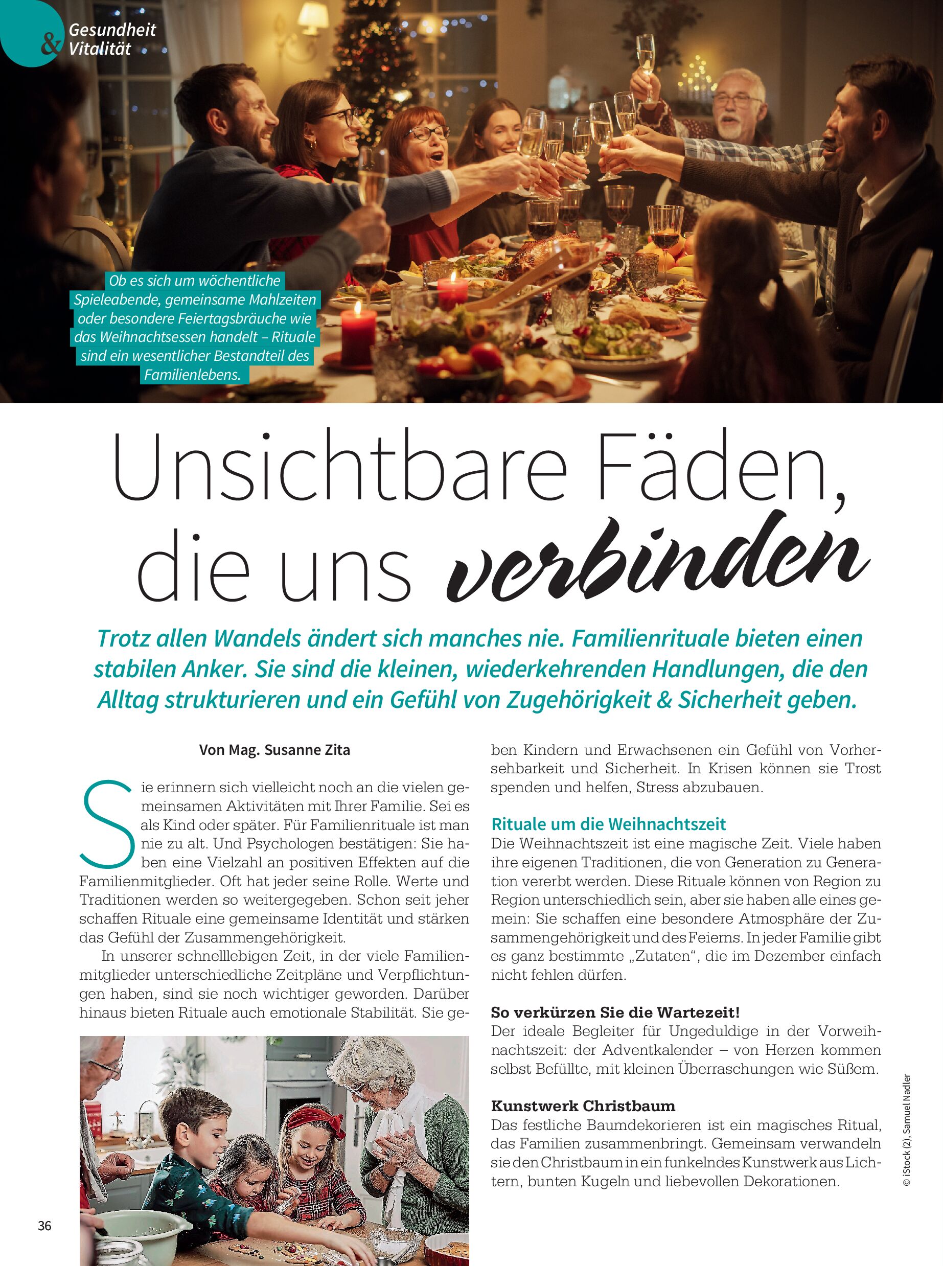 public/epaper/imported/20241206/gesleb/gesleb/gesleb_20241206_036.jpg