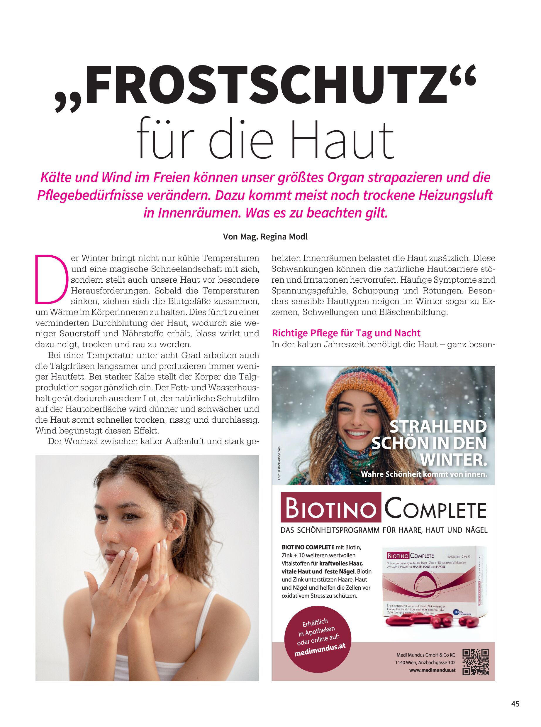 public/epaper/imported/20241206/gesleb/gesleb/gesleb_20241206_045.jpg