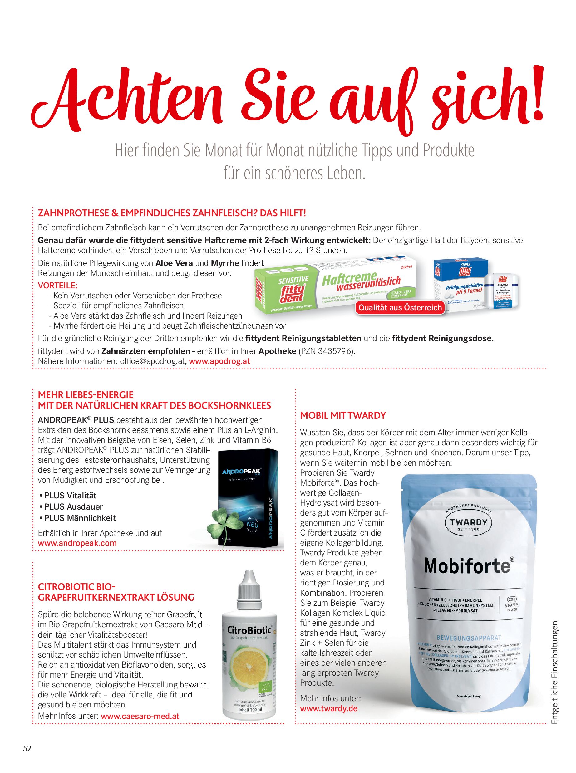 public/epaper/imported/20241206/gesleb/gesleb/gesleb_20241206_052.jpg