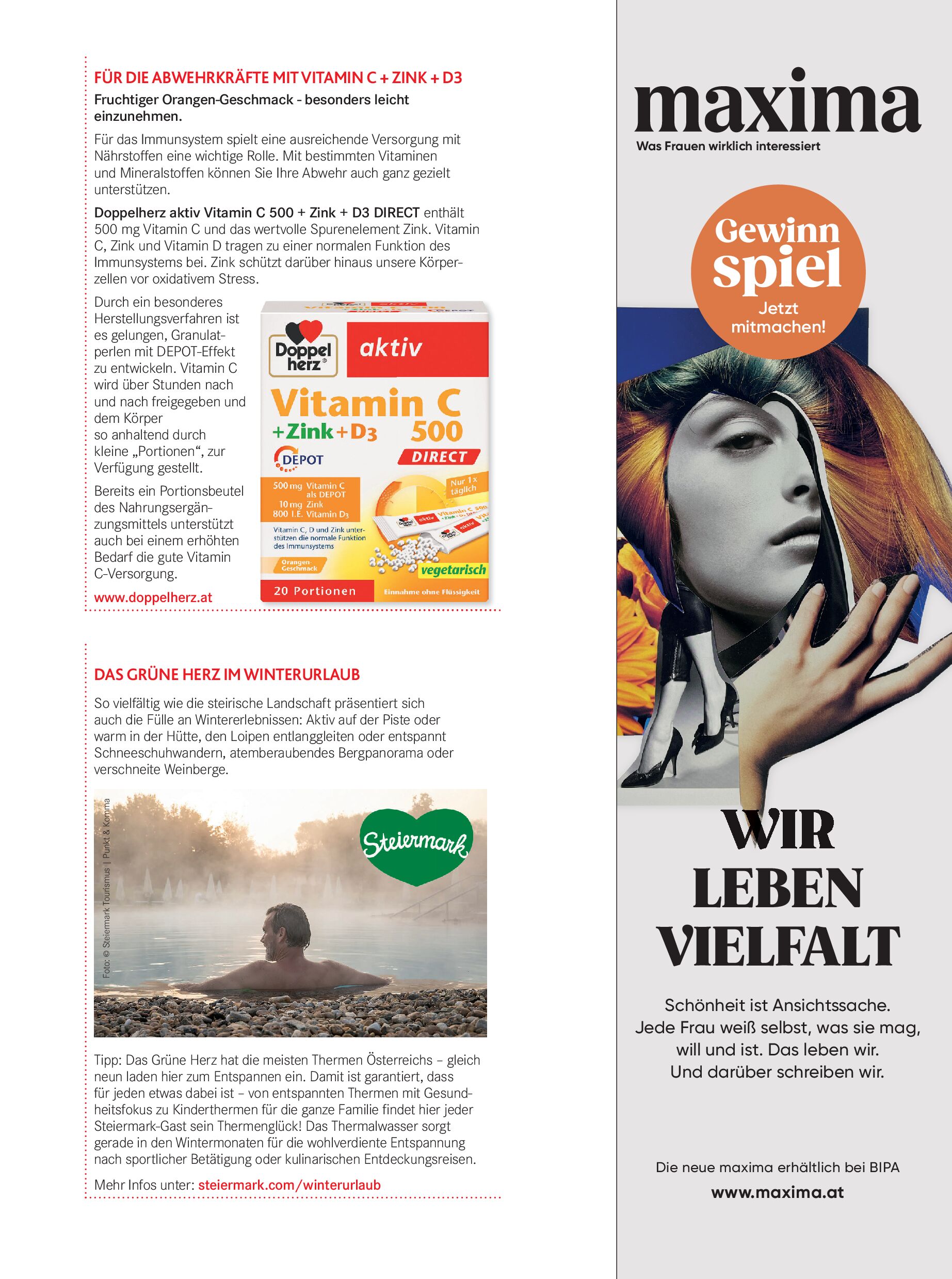 public/epaper/imported/20241206/gesleb/gesleb/gesleb_20241206_053.jpg
