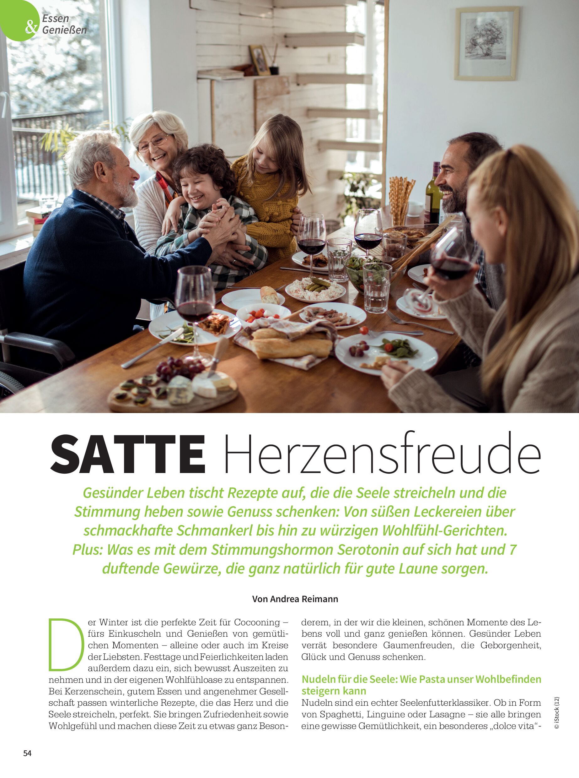 public/epaper/imported/20241206/gesleb/gesleb/gesleb_20241206_054.jpg