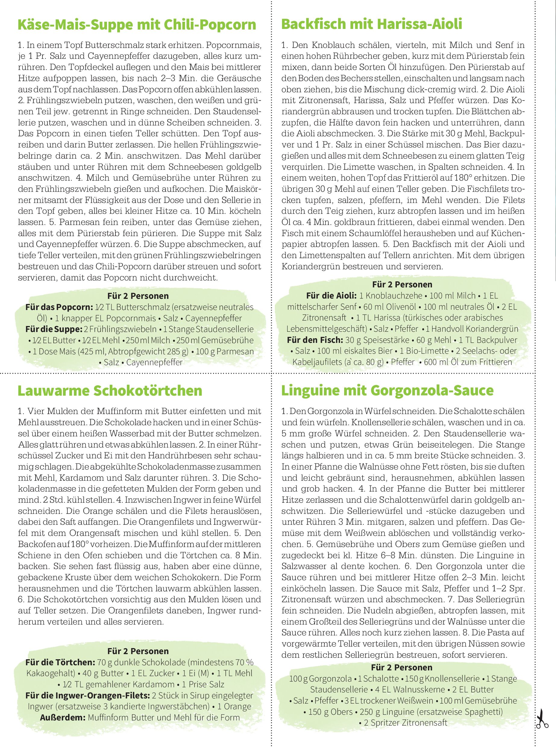 public/epaper/imported/20241206/gesleb/gesleb/gesleb_20241206_058.jpg
