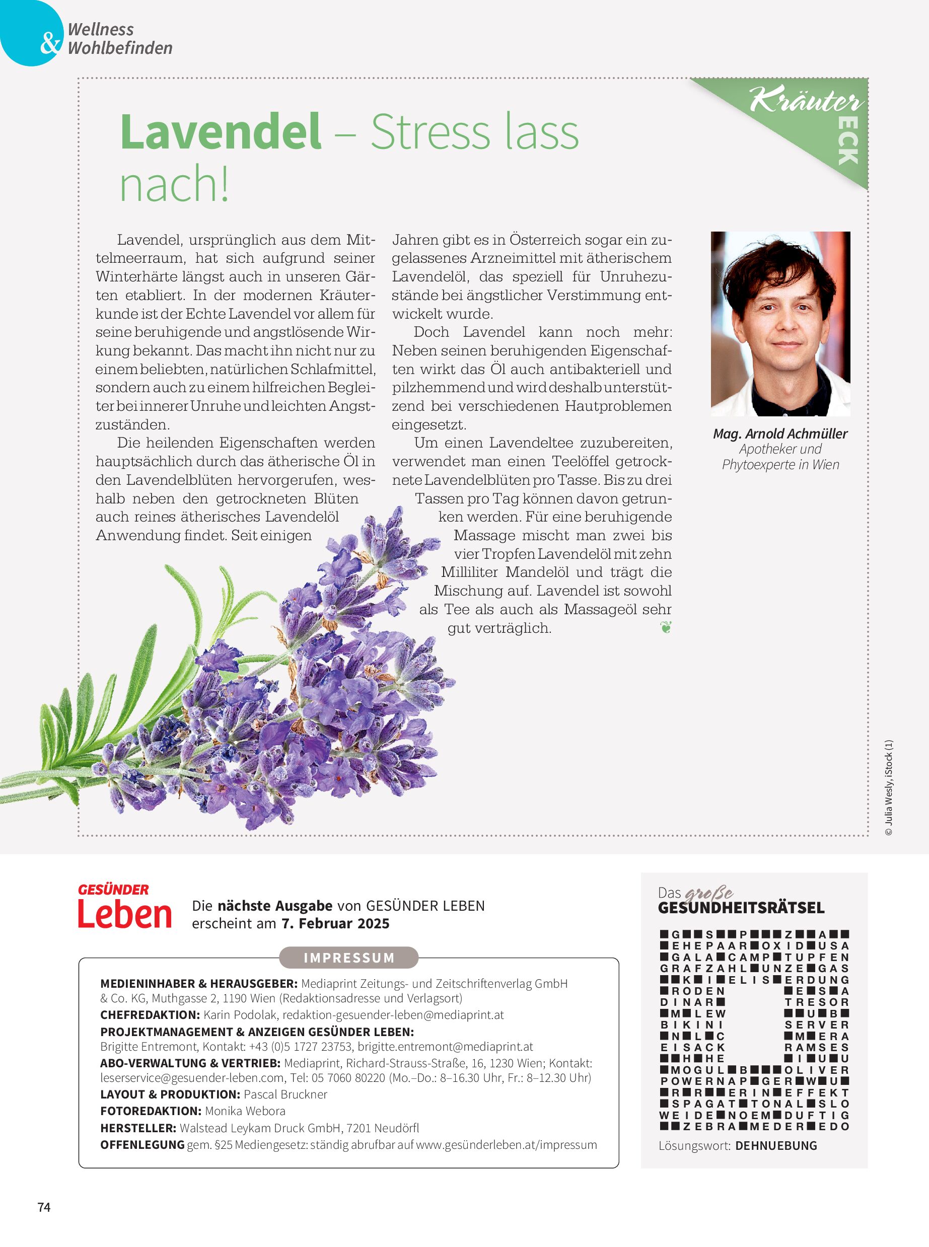 public/epaper/imported/20241206/gesleb/gesleb/gesleb_20241206_074.jpg