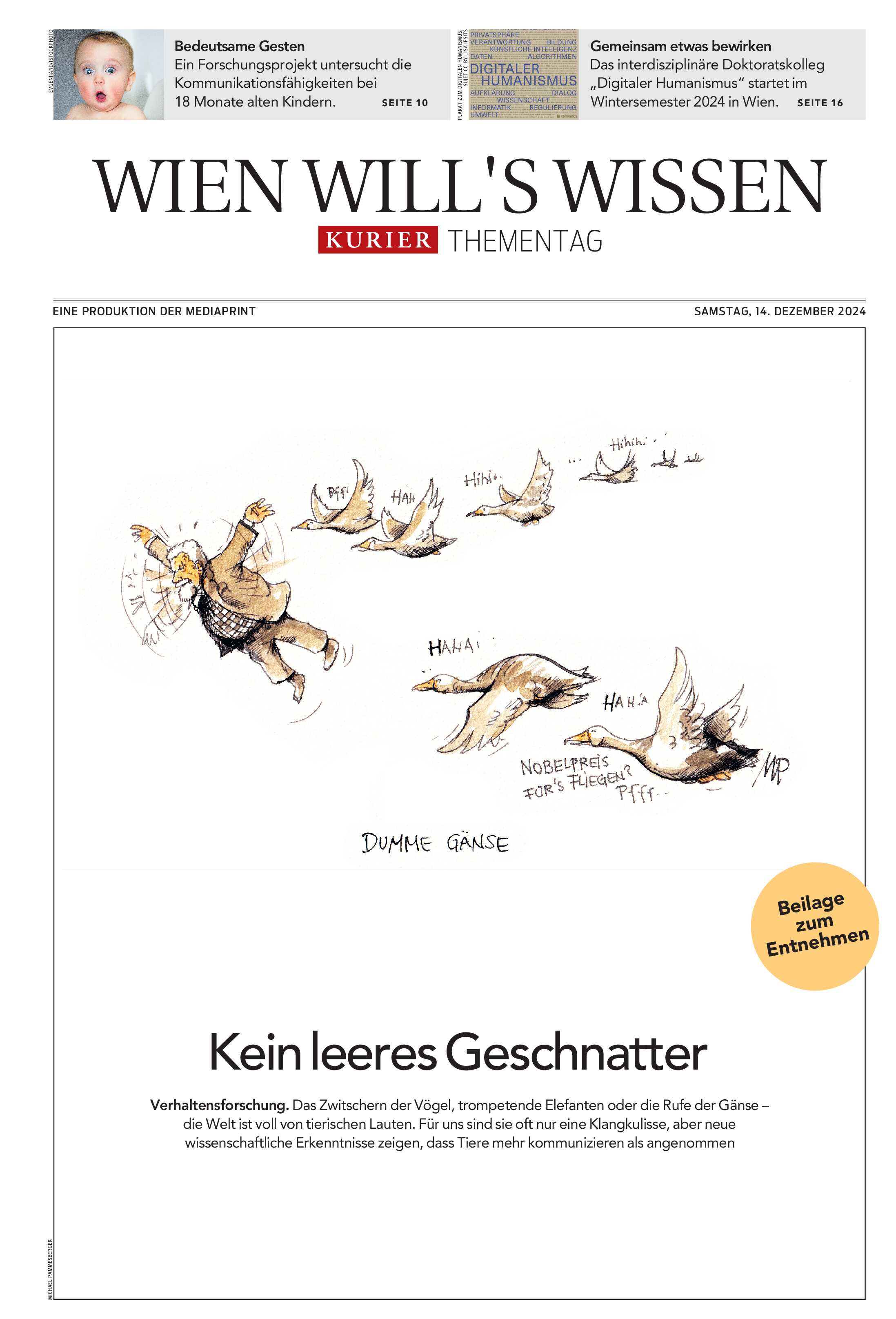 public/epaper/imported/20241214/kurier/thementag/thementag_20241214_001.jpg