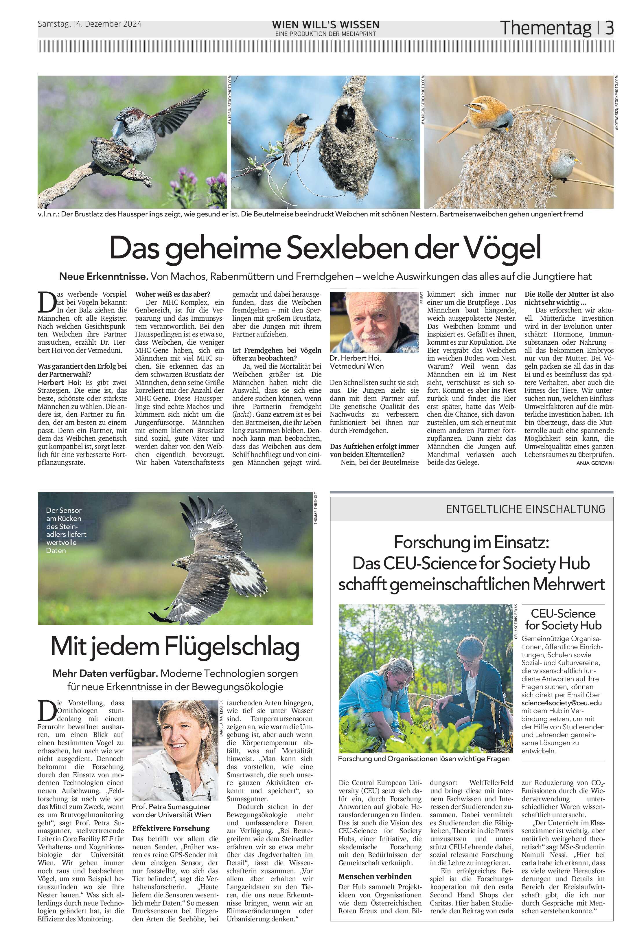 public/epaper/imported/20241214/kurier/thementag/thementag_20241214_003.jpg