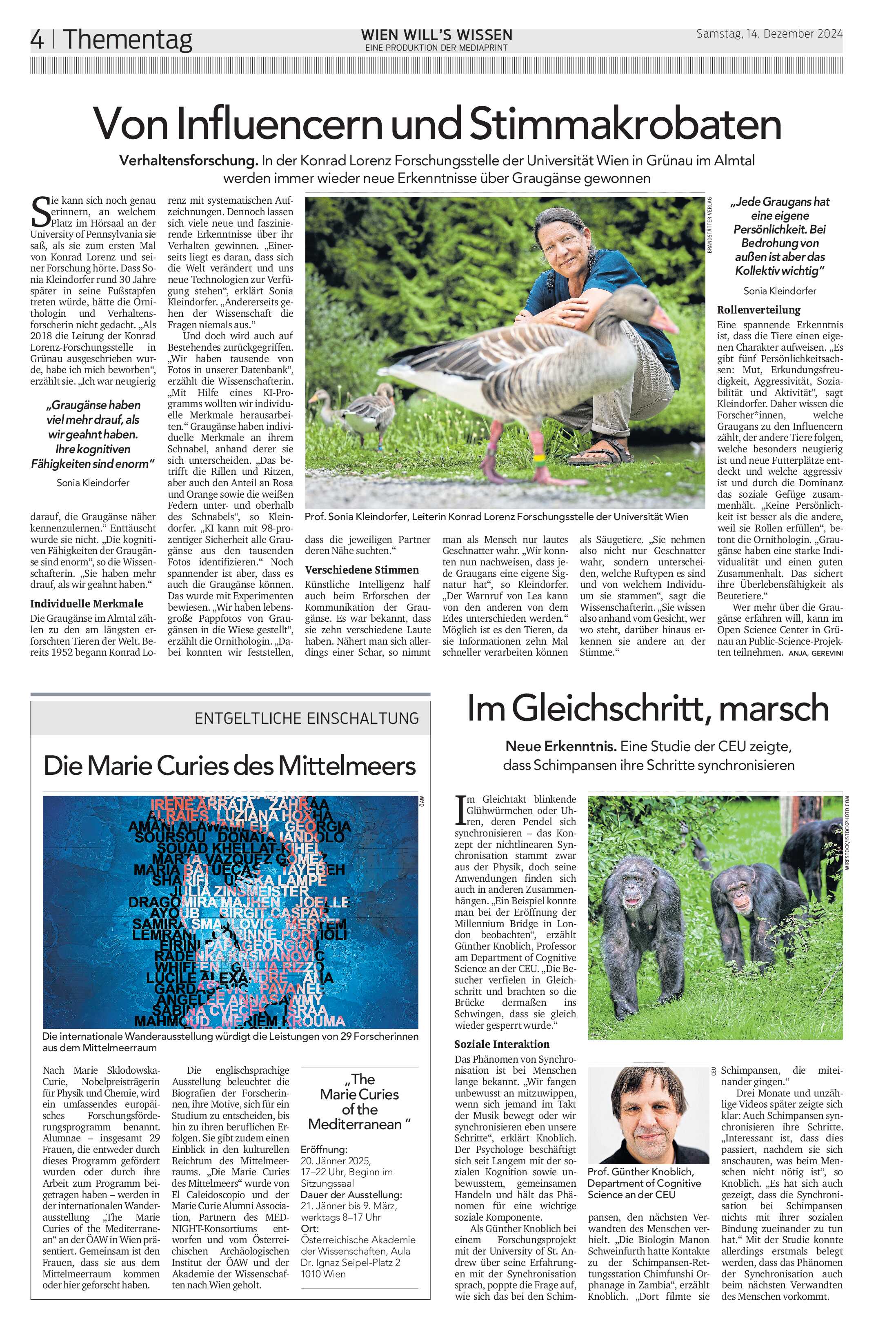 public/epaper/imported/20241214/kurier/thementag/thementag_20241214_004.jpg