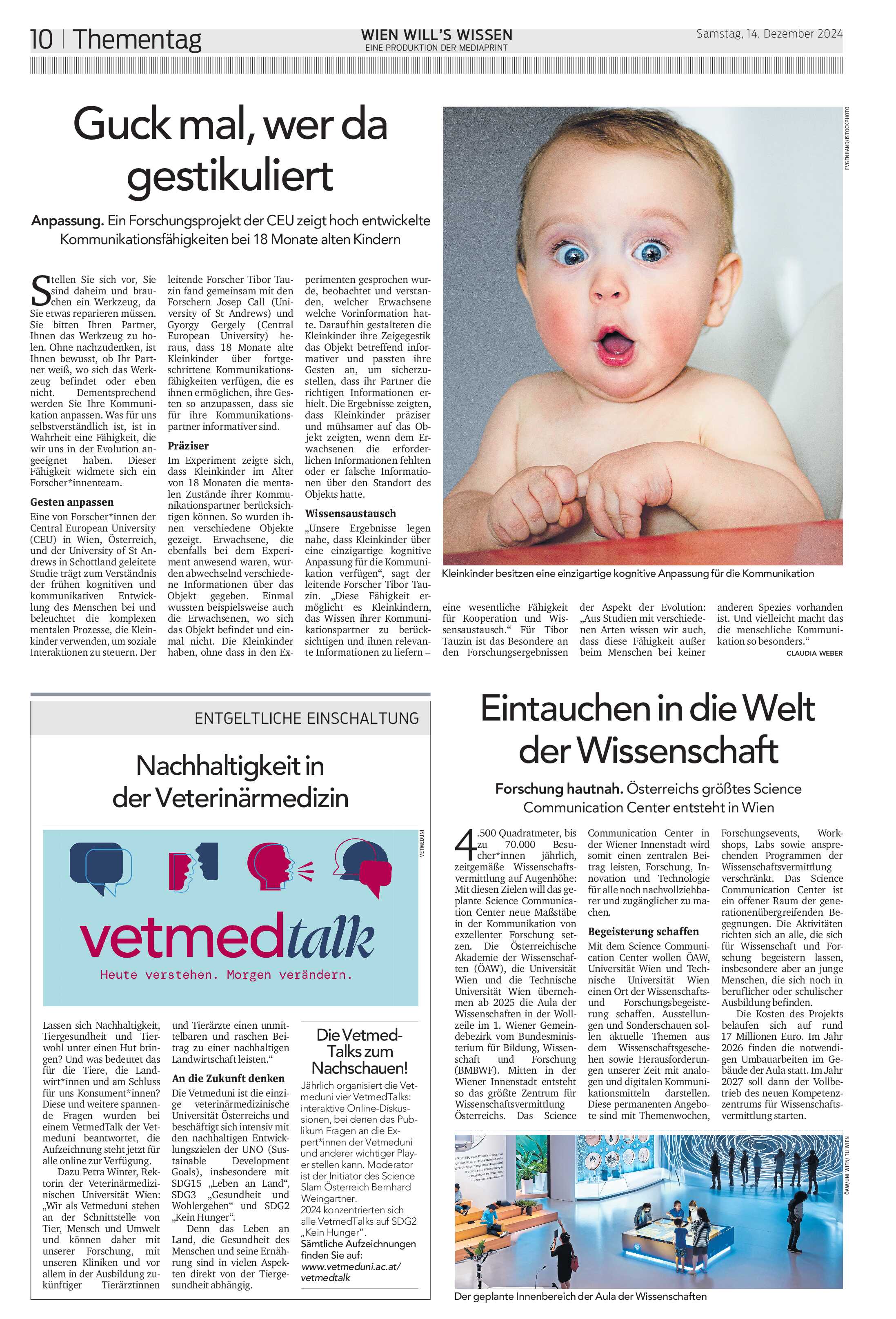public/epaper/imported/20241214/kurier/thementag/thementag_20241214_010.jpg