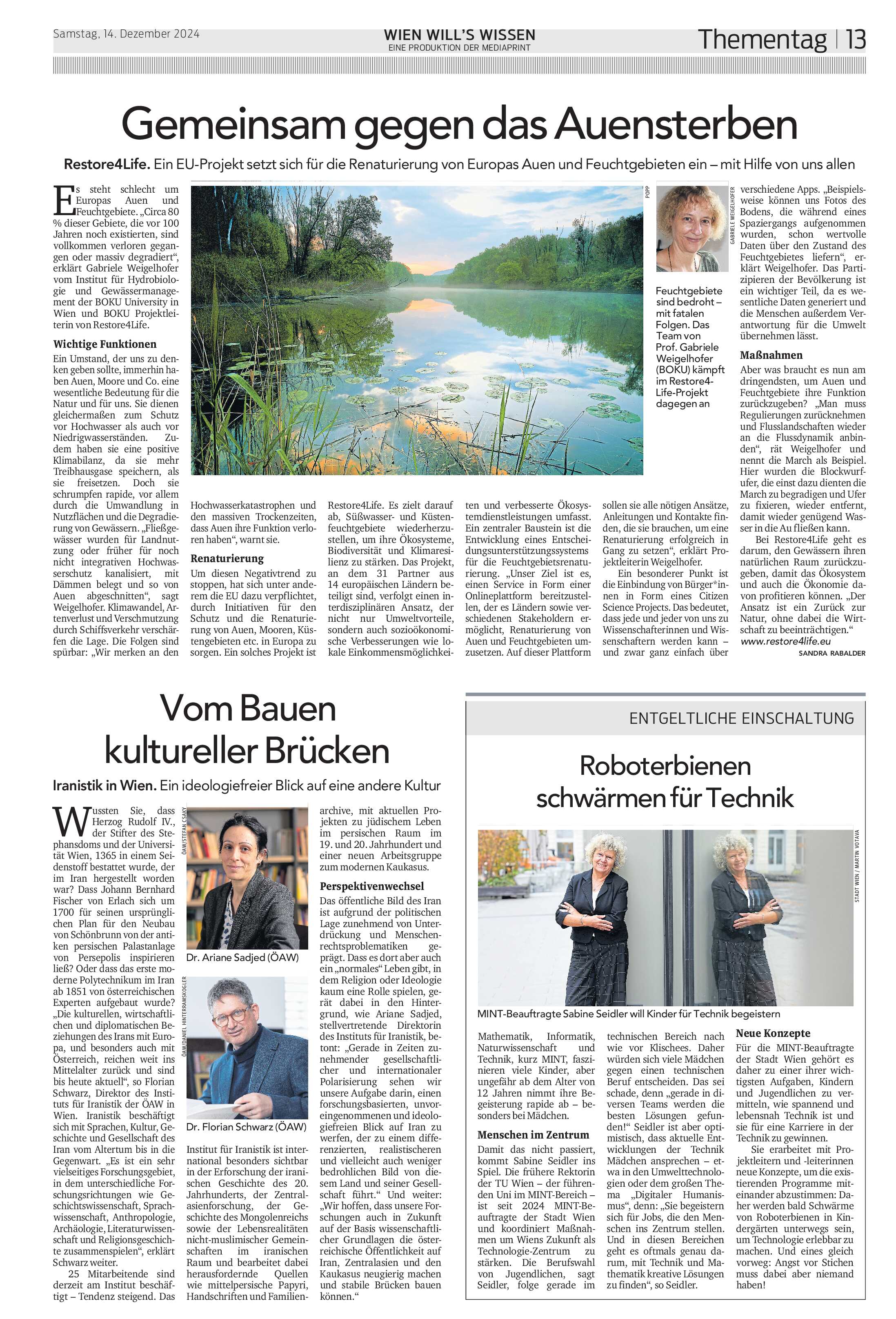 public/epaper/imported/20241214/kurier/thementag/thementag_20241214_013.jpg
