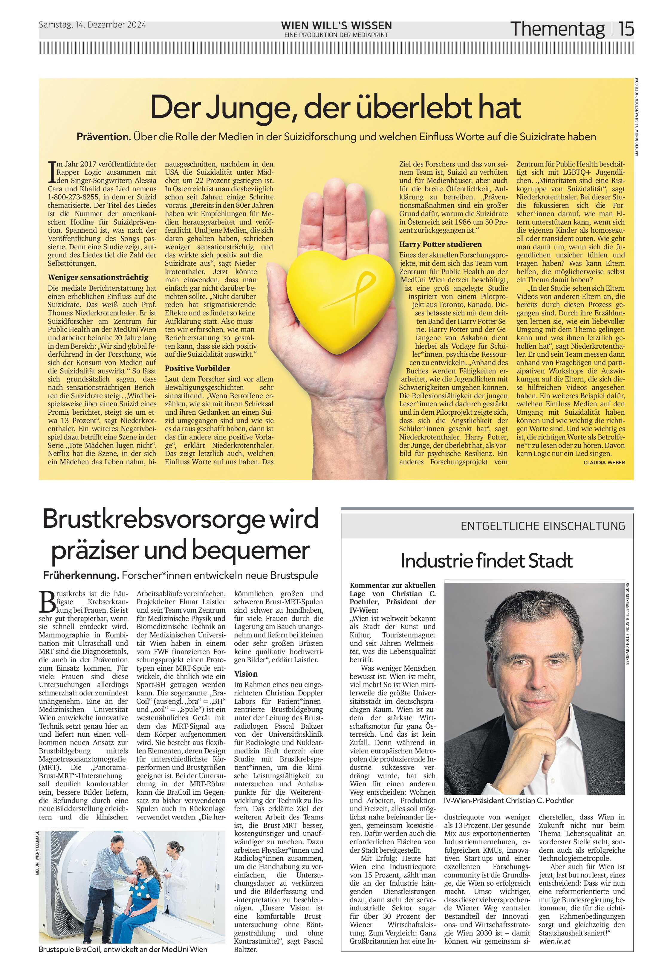 public/epaper/imported/20241214/kurier/thementag/thementag_20241214_015.jpg
