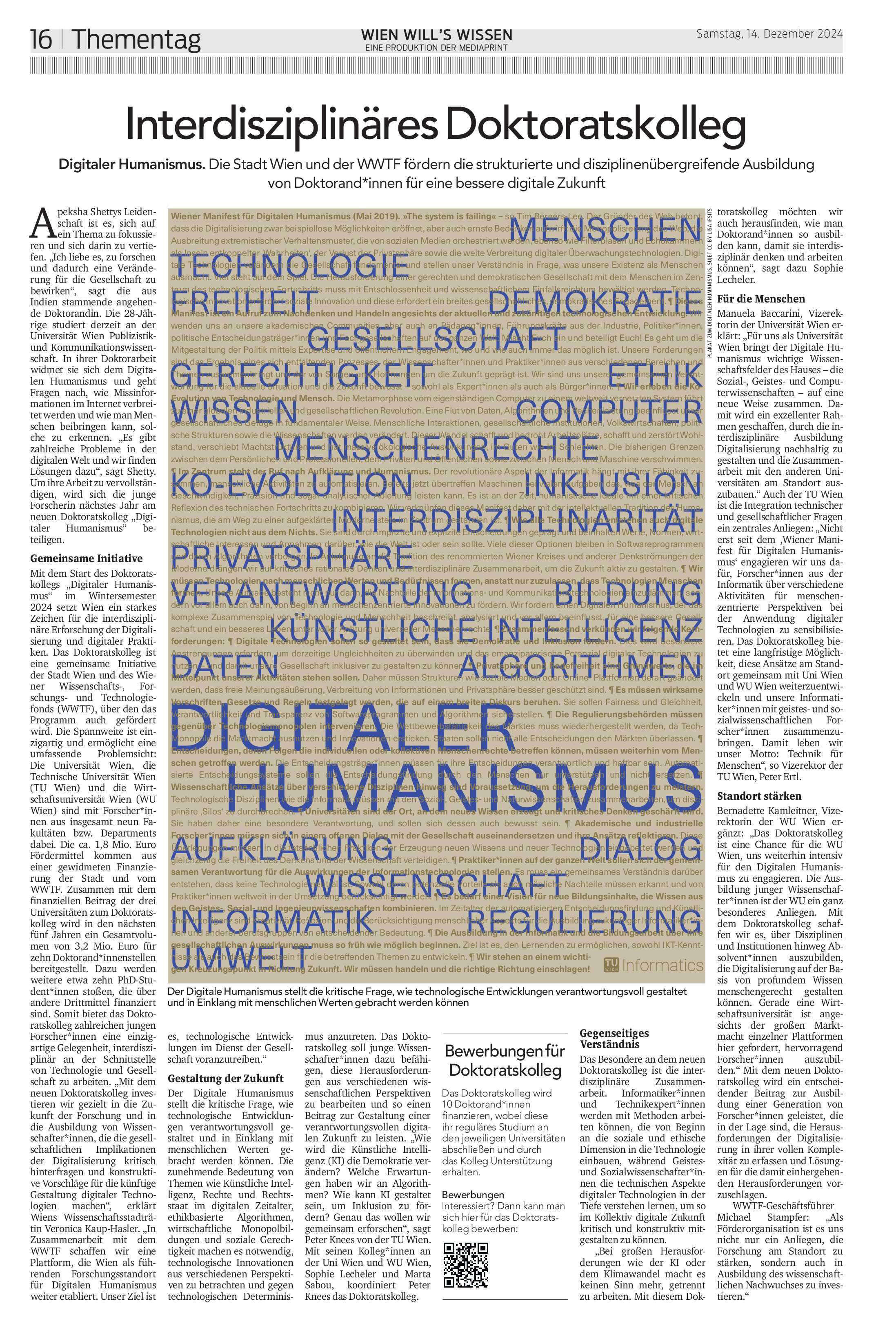 public/epaper/imported/20241214/kurier/thementag/thementag_20241214_016.jpg
