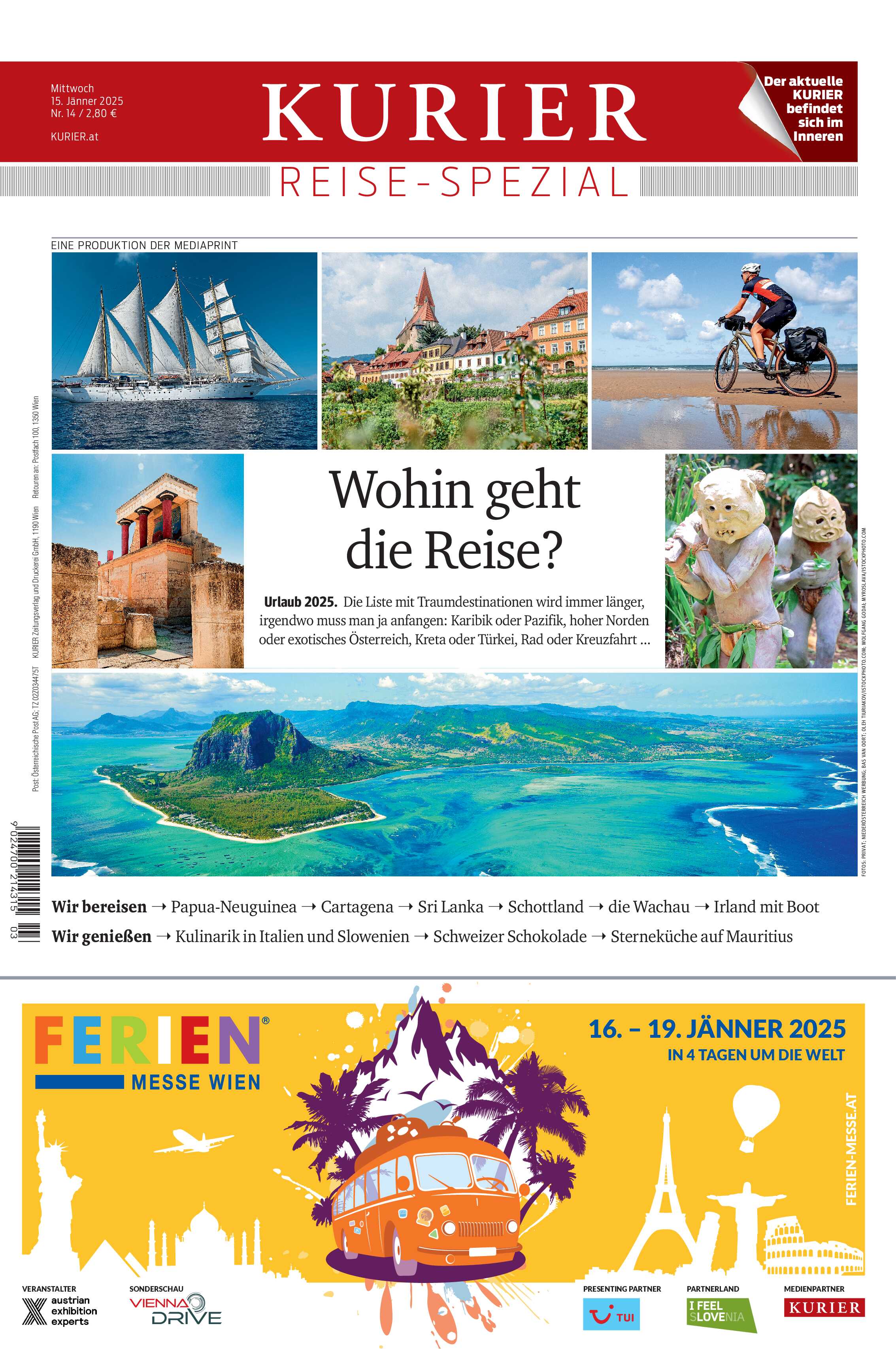public/epaper/imported/20250115/kurier/supple/supple_20250115_001.jpg