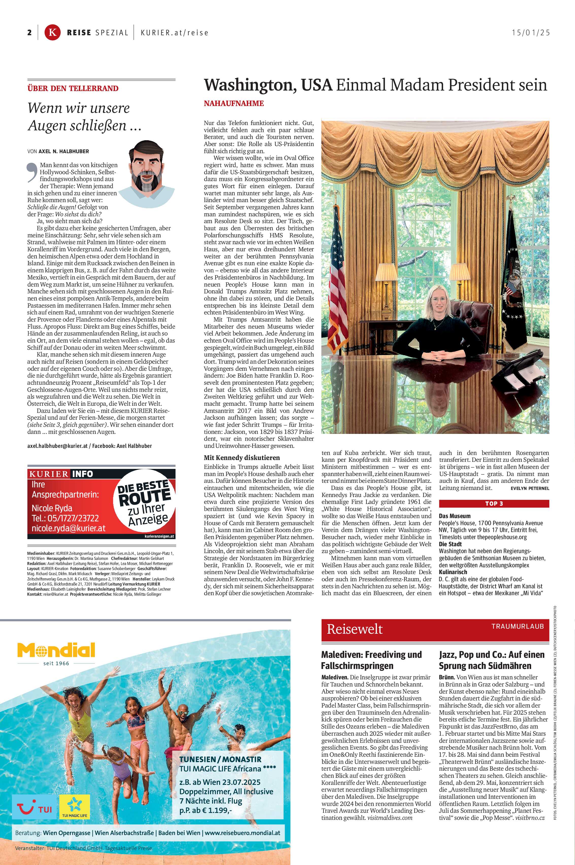 public/epaper/imported/20250115/kurier/supple/supple_20250115_002.jpg