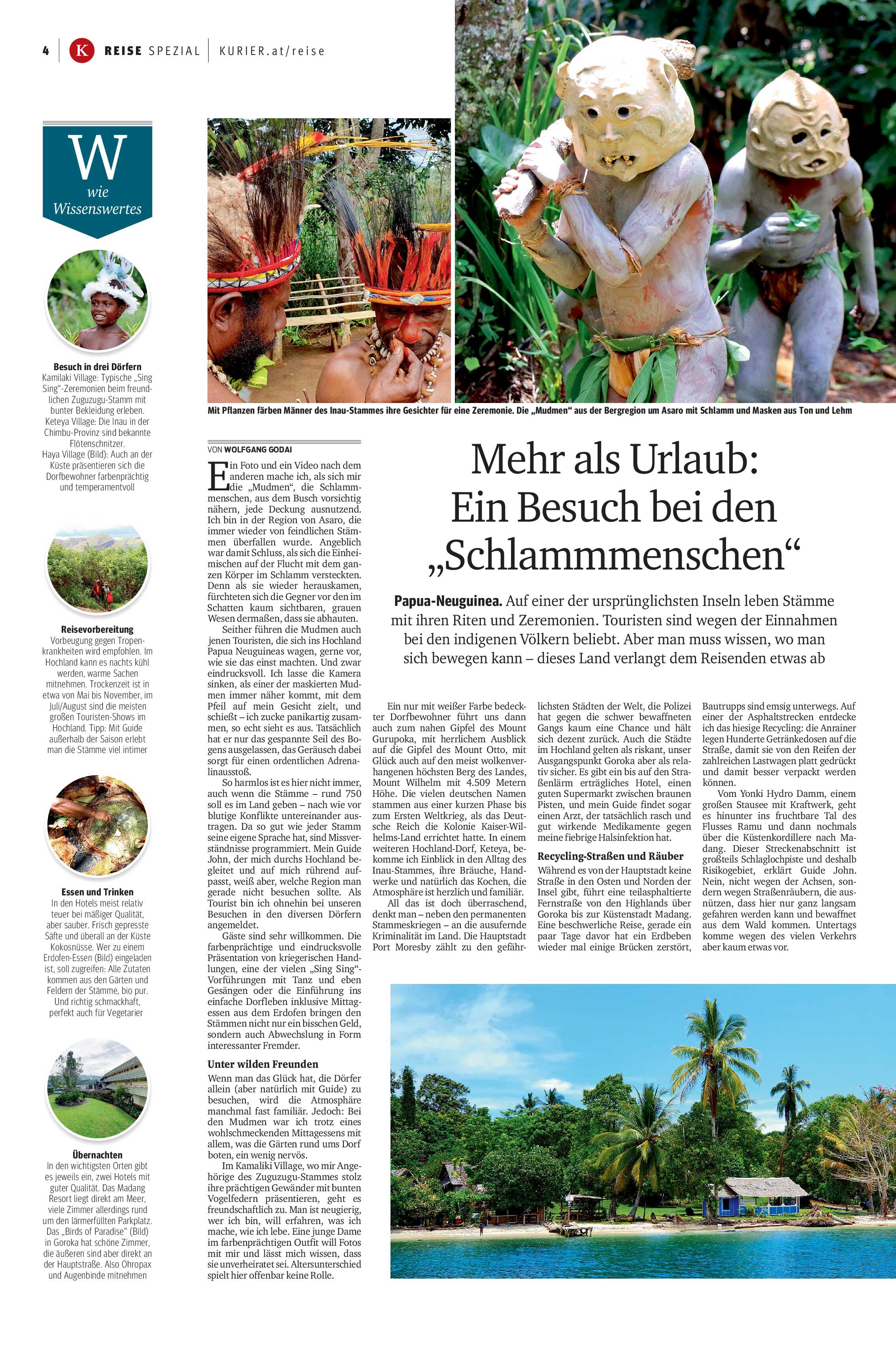 public/epaper/imported/20250115/kurier/supple/supple_20250115_004.jpg