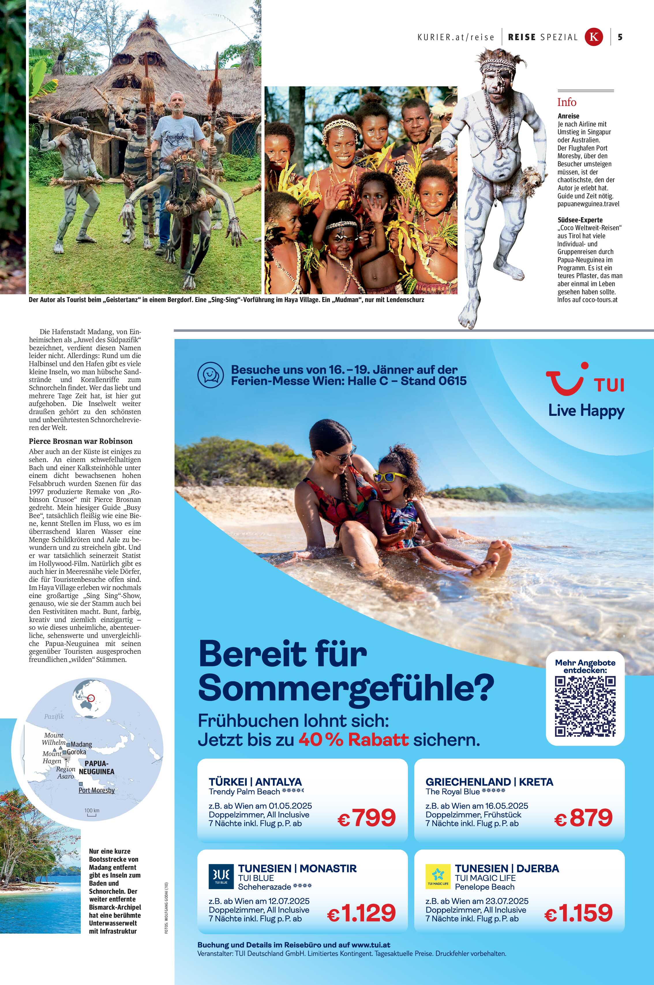 public/epaper/imported/20250115/kurier/supple/supple_20250115_005.jpg