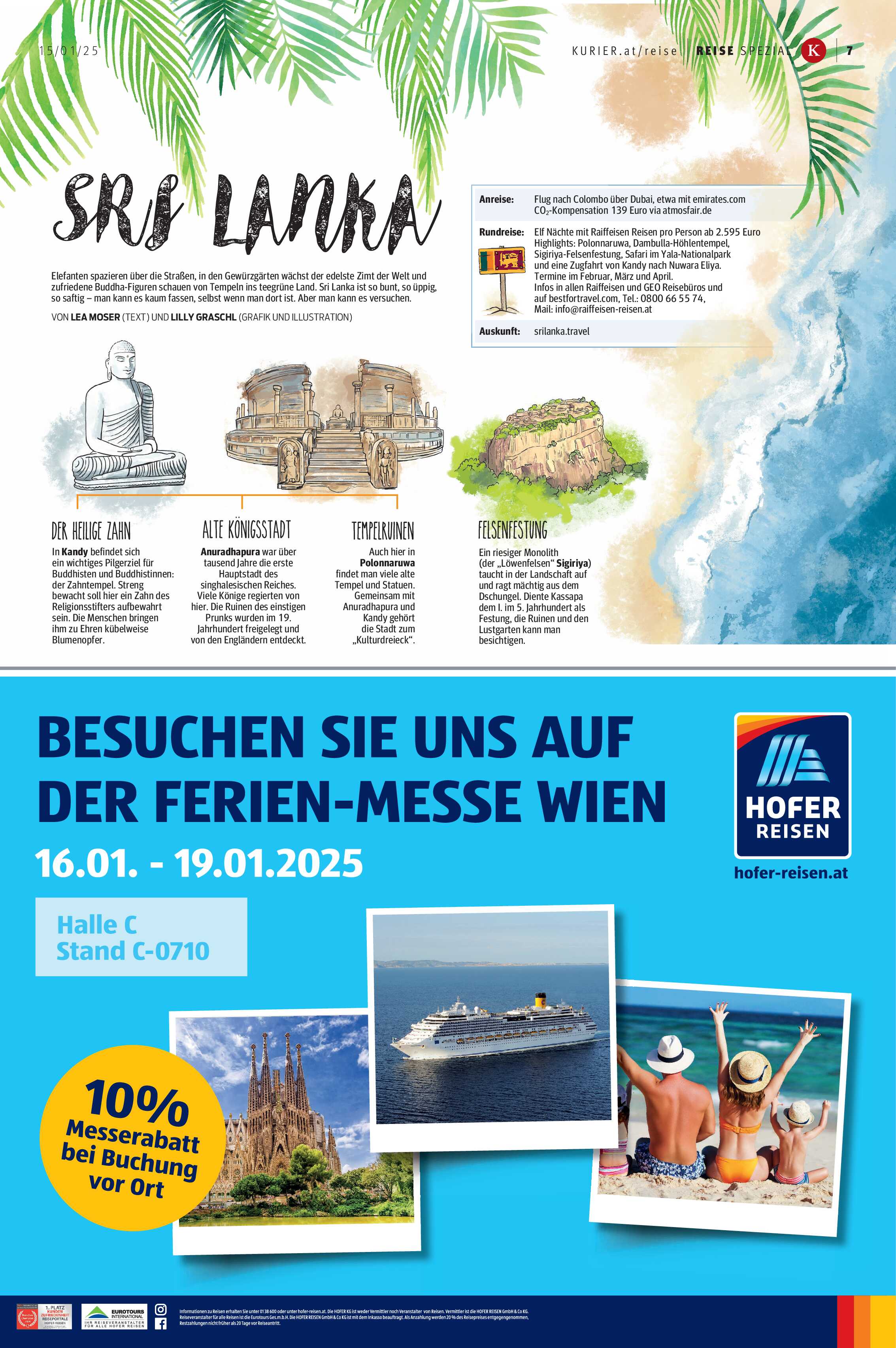 public/epaper/imported/20250115/kurier/supple/supple_20250115_007.jpg