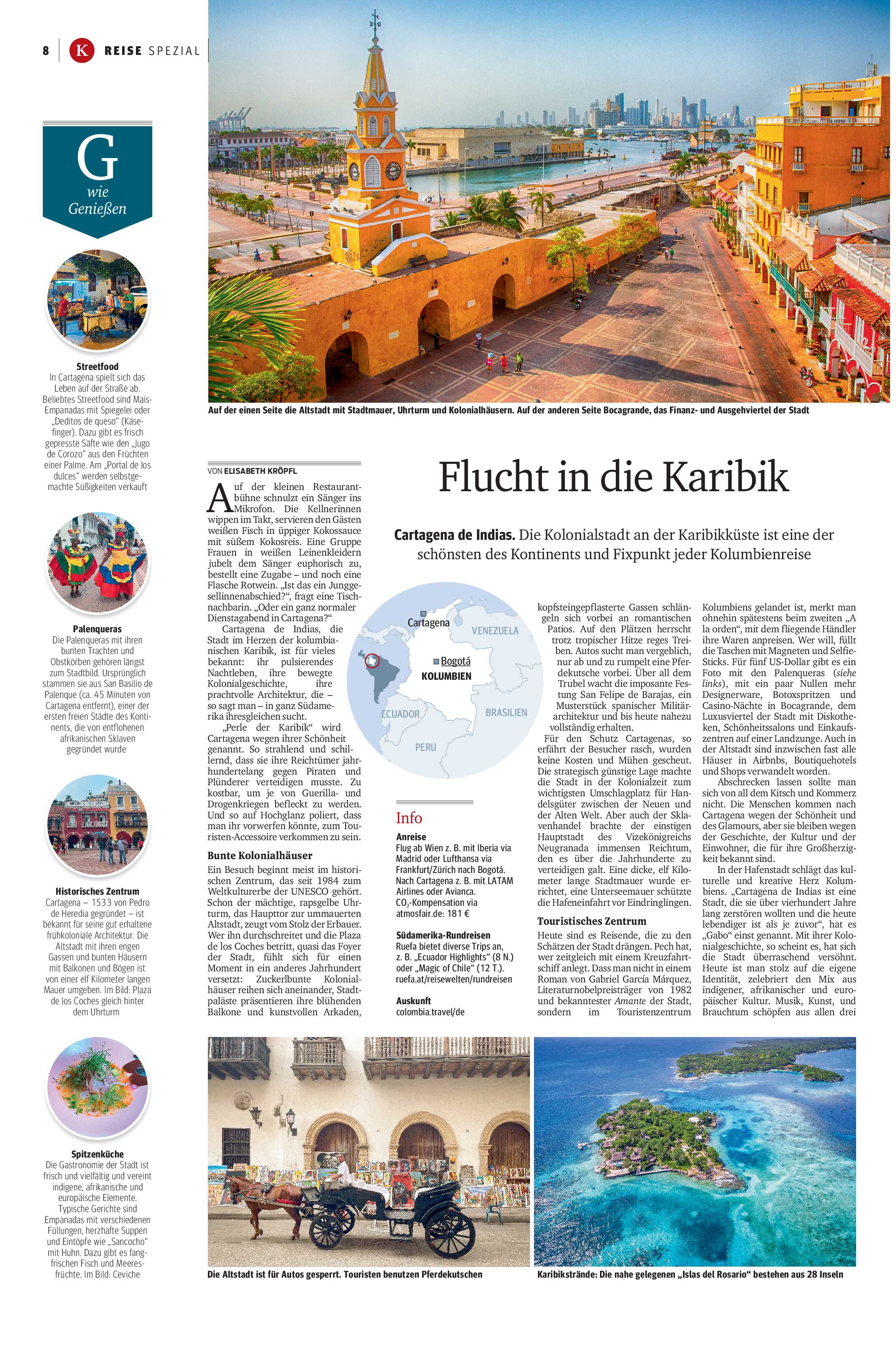 public/epaper/imported/20250115/kurier/supple/supple_20250115_008.jpg