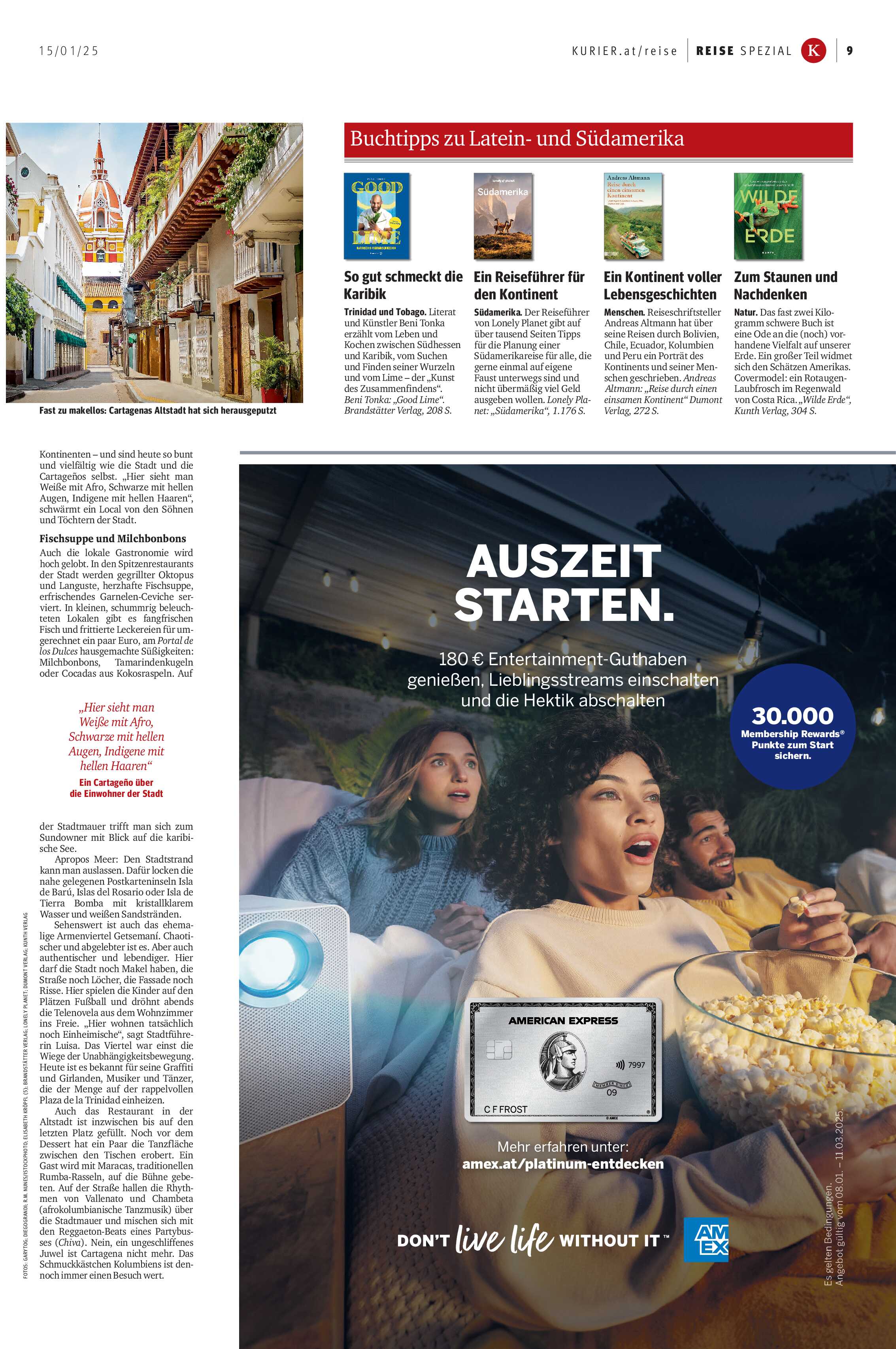 public/epaper/imported/20250115/kurier/supple/supple_20250115_009.jpg