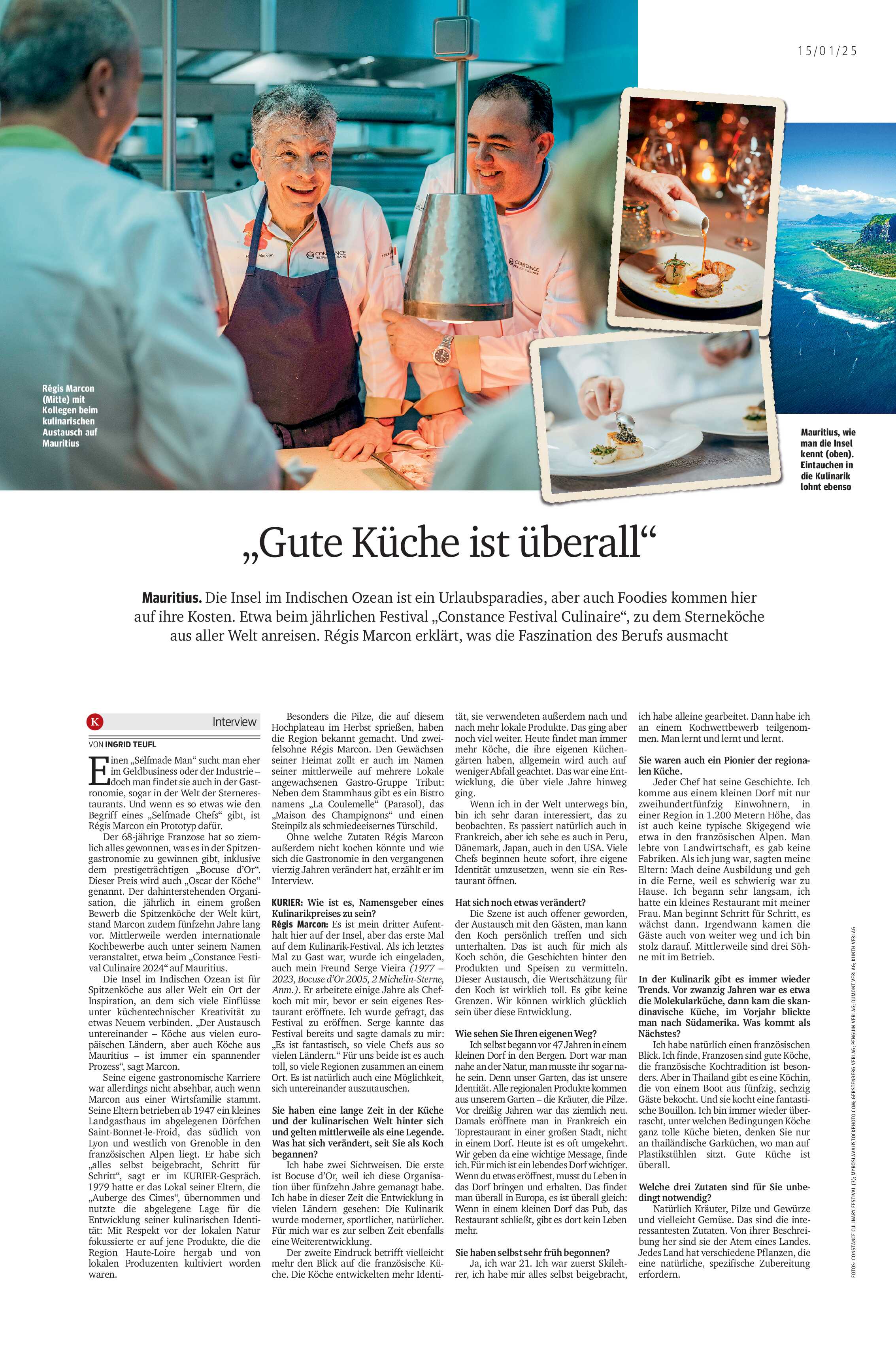 public/epaper/imported/20250115/kurier/supple/supple_20250115_010.jpg