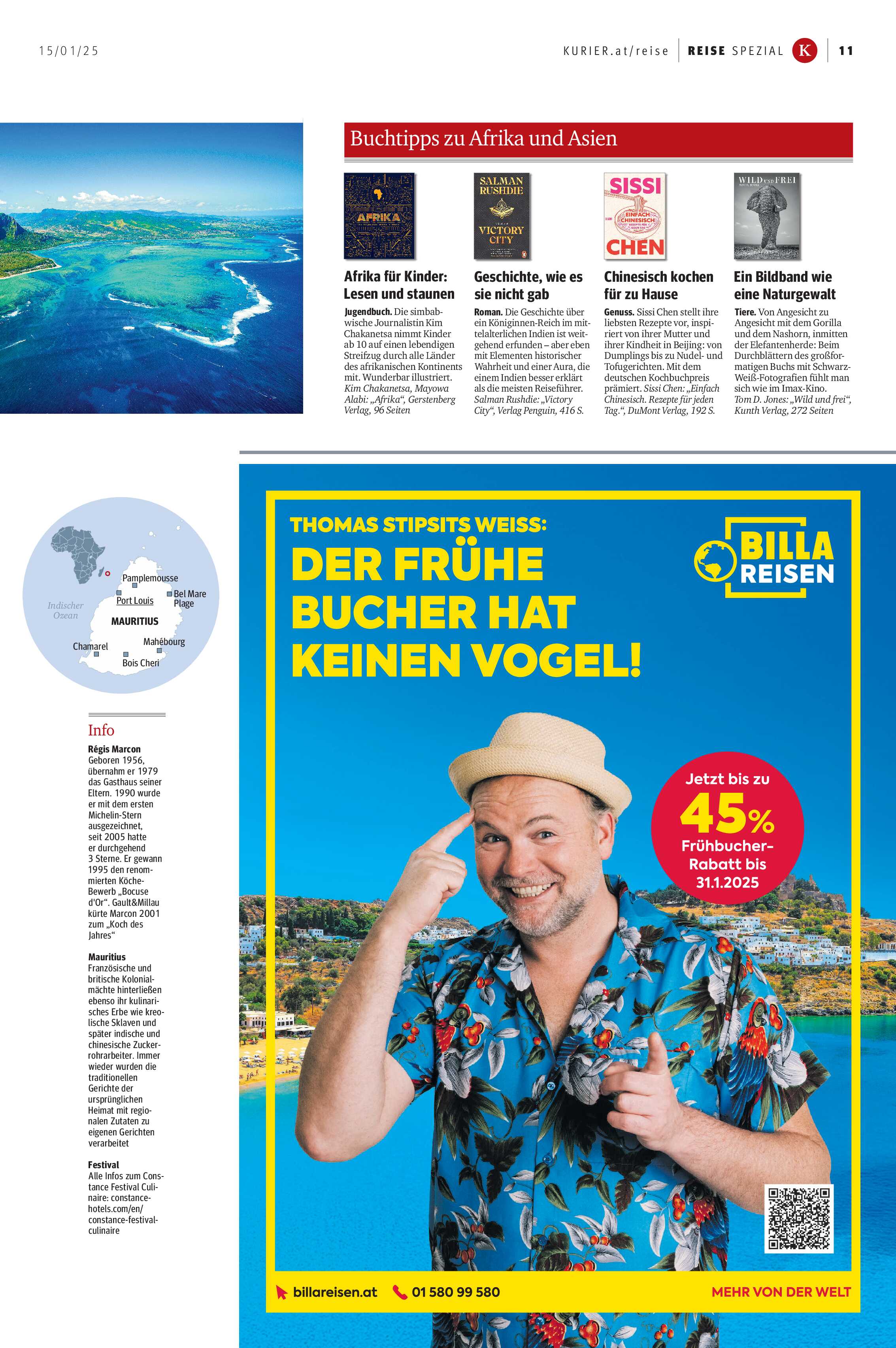 public/epaper/imported/20250115/kurier/supple/supple_20250115_011.jpg
