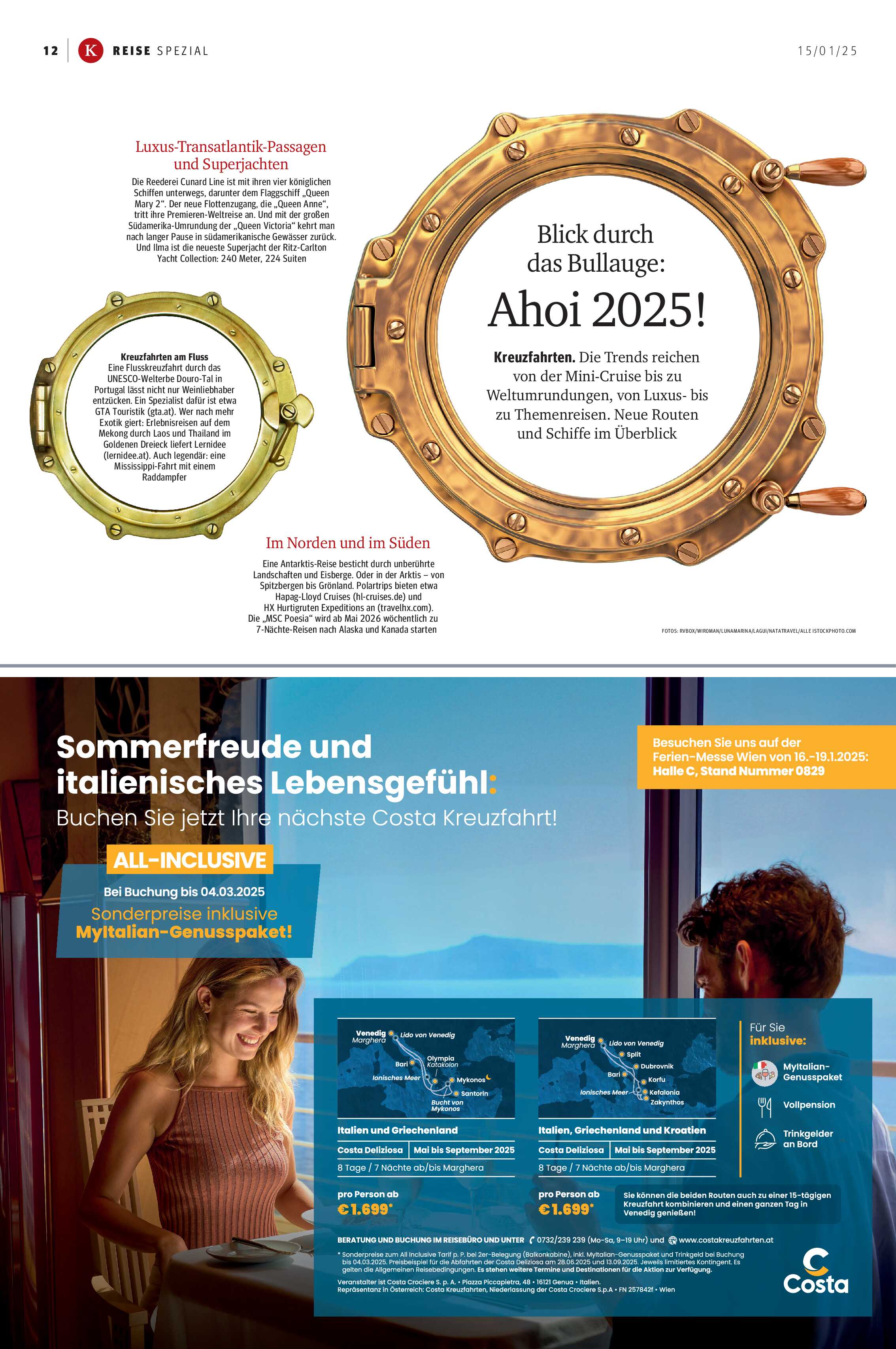 public/epaper/imported/20250115/kurier/supple/supple_20250115_012.jpg