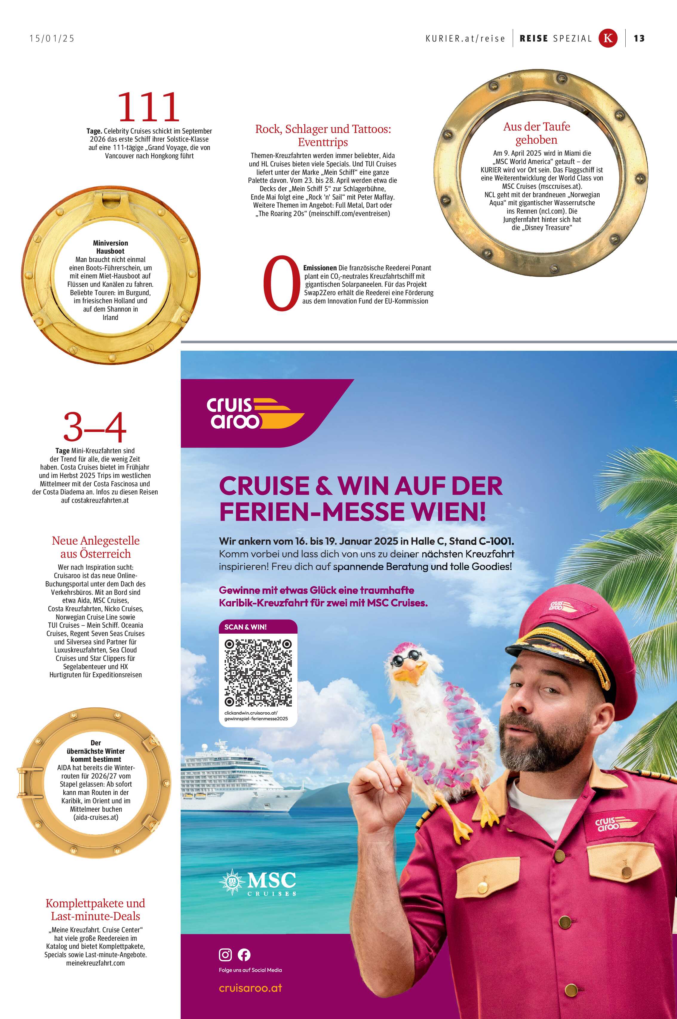 public/epaper/imported/20250115/kurier/supple/supple_20250115_013.jpg