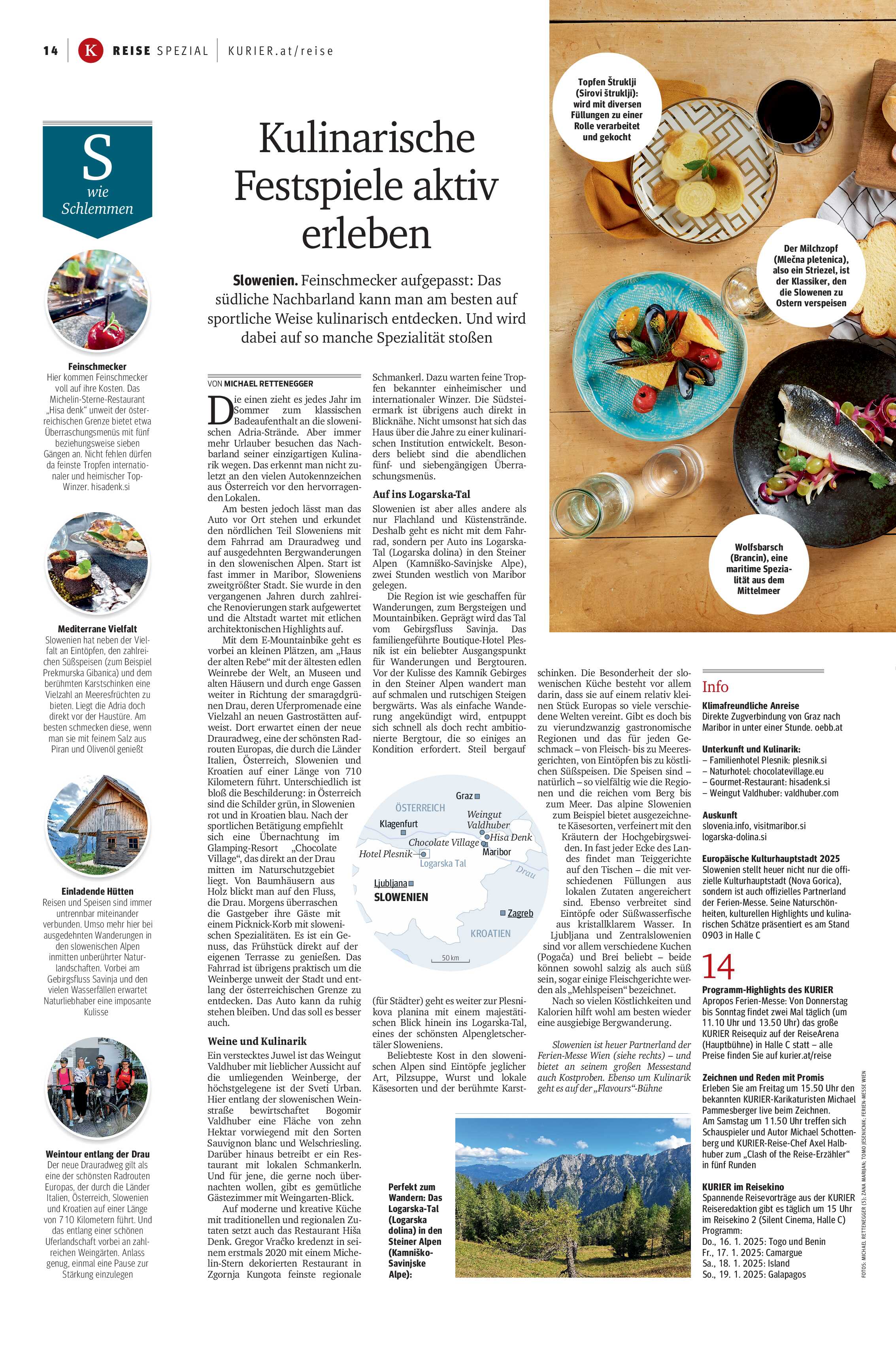 public/epaper/imported/20250115/kurier/supple/supple_20250115_014.jpg