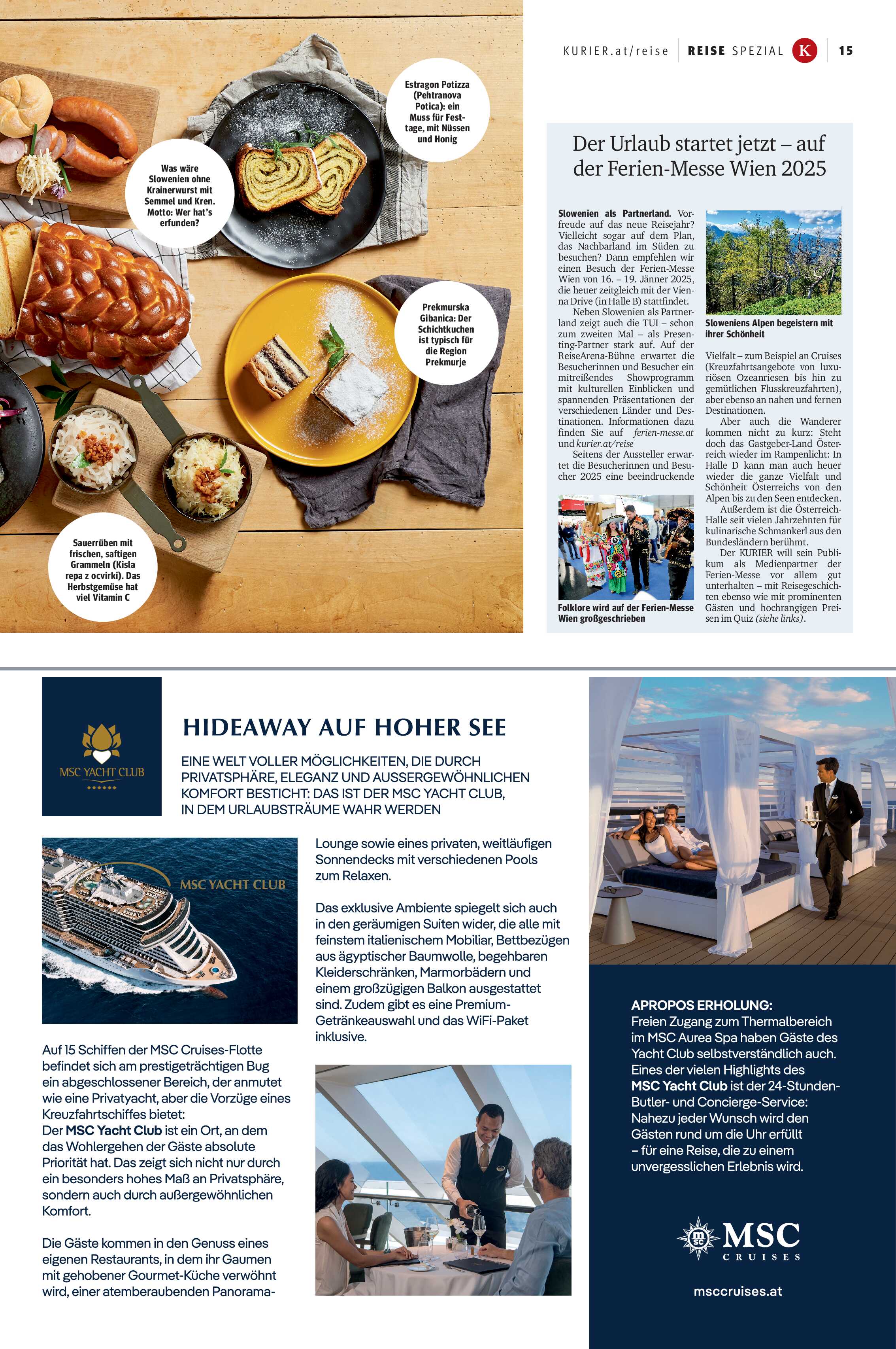 public/epaper/imported/20250115/kurier/supple/supple_20250115_015.jpg