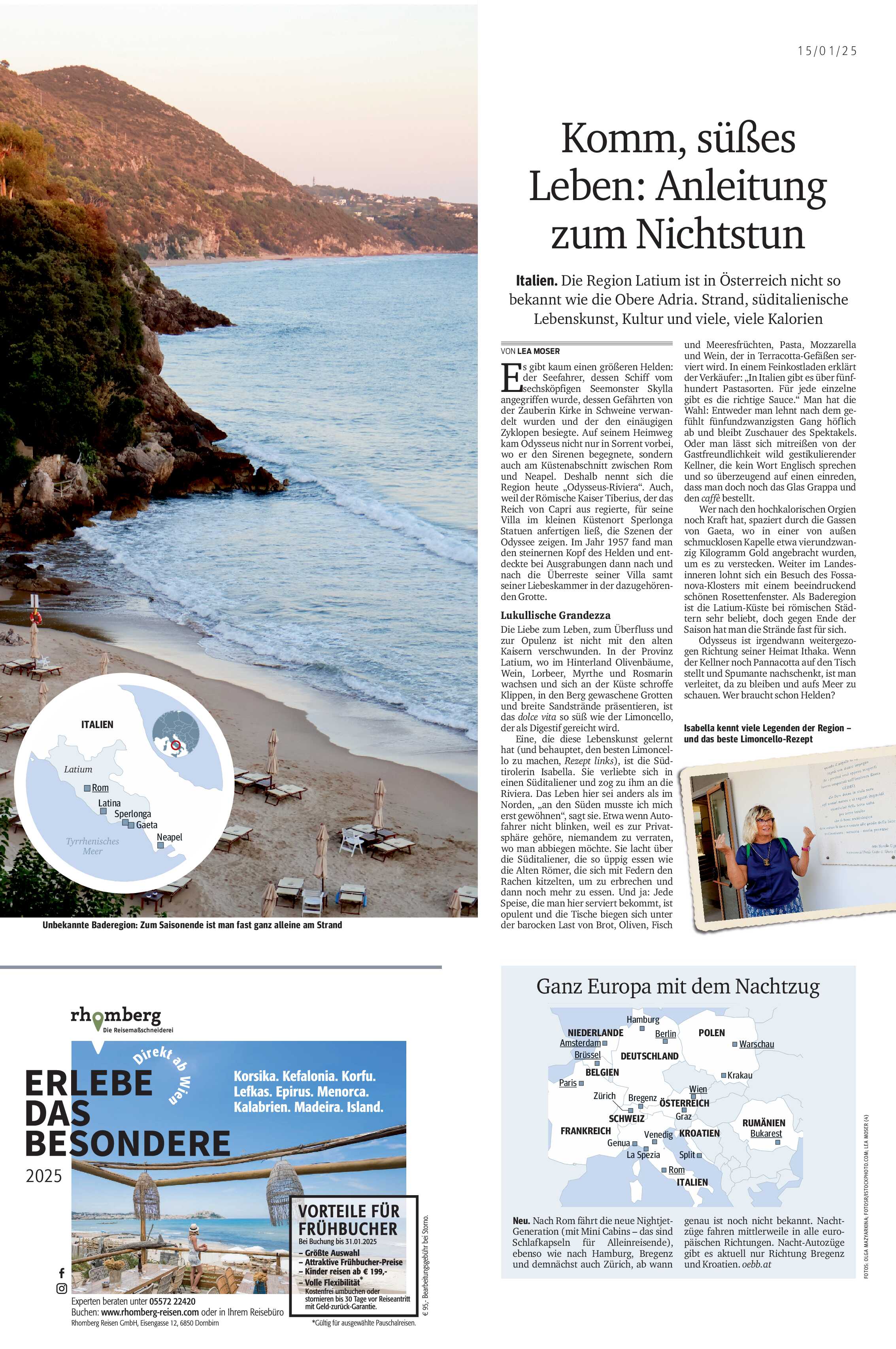 public/epaper/imported/20250115/kurier/supple/supple_20250115_016.jpg