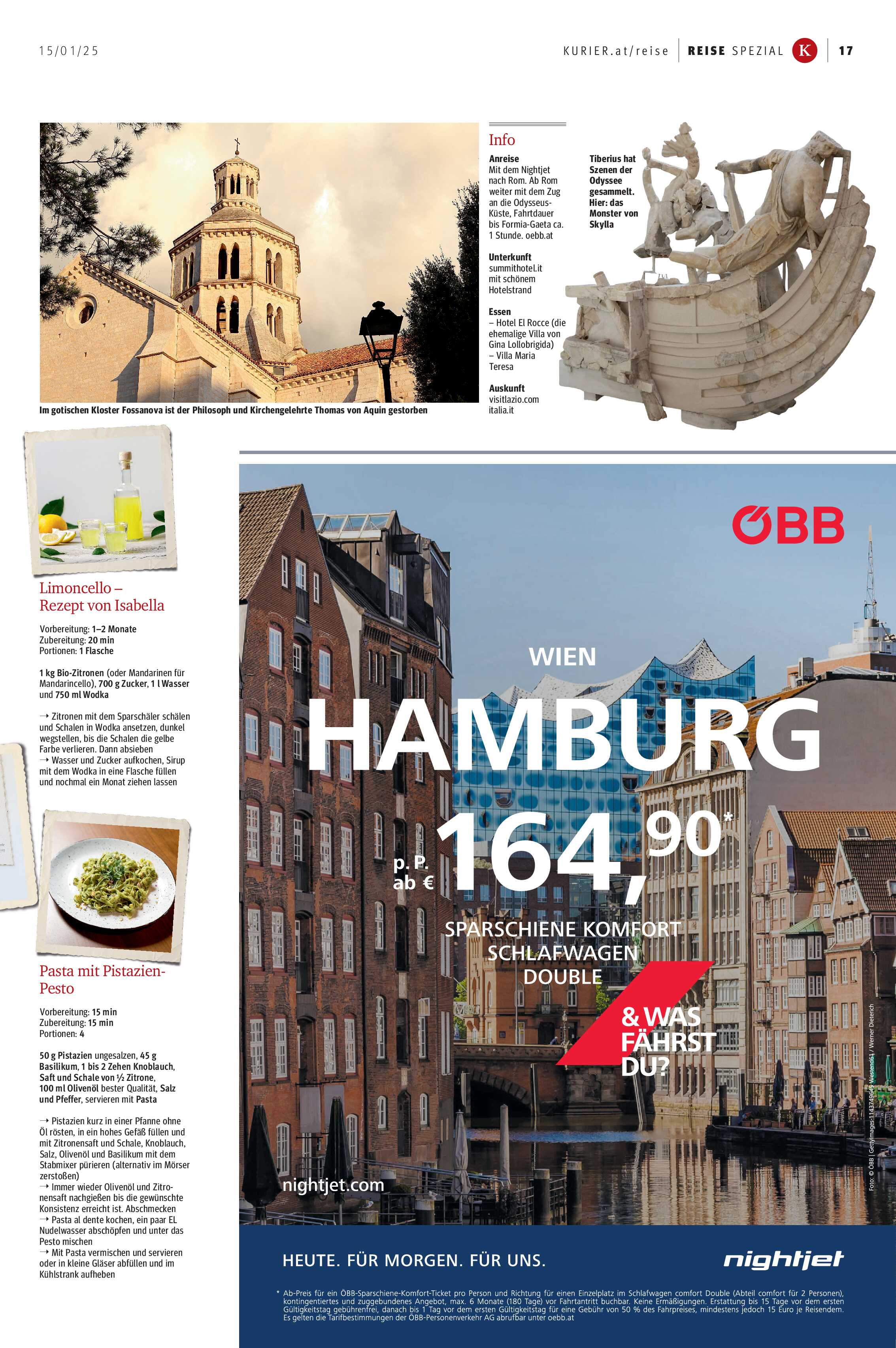 public/epaper/imported/20250115/kurier/supple/supple_20250115_017.jpg