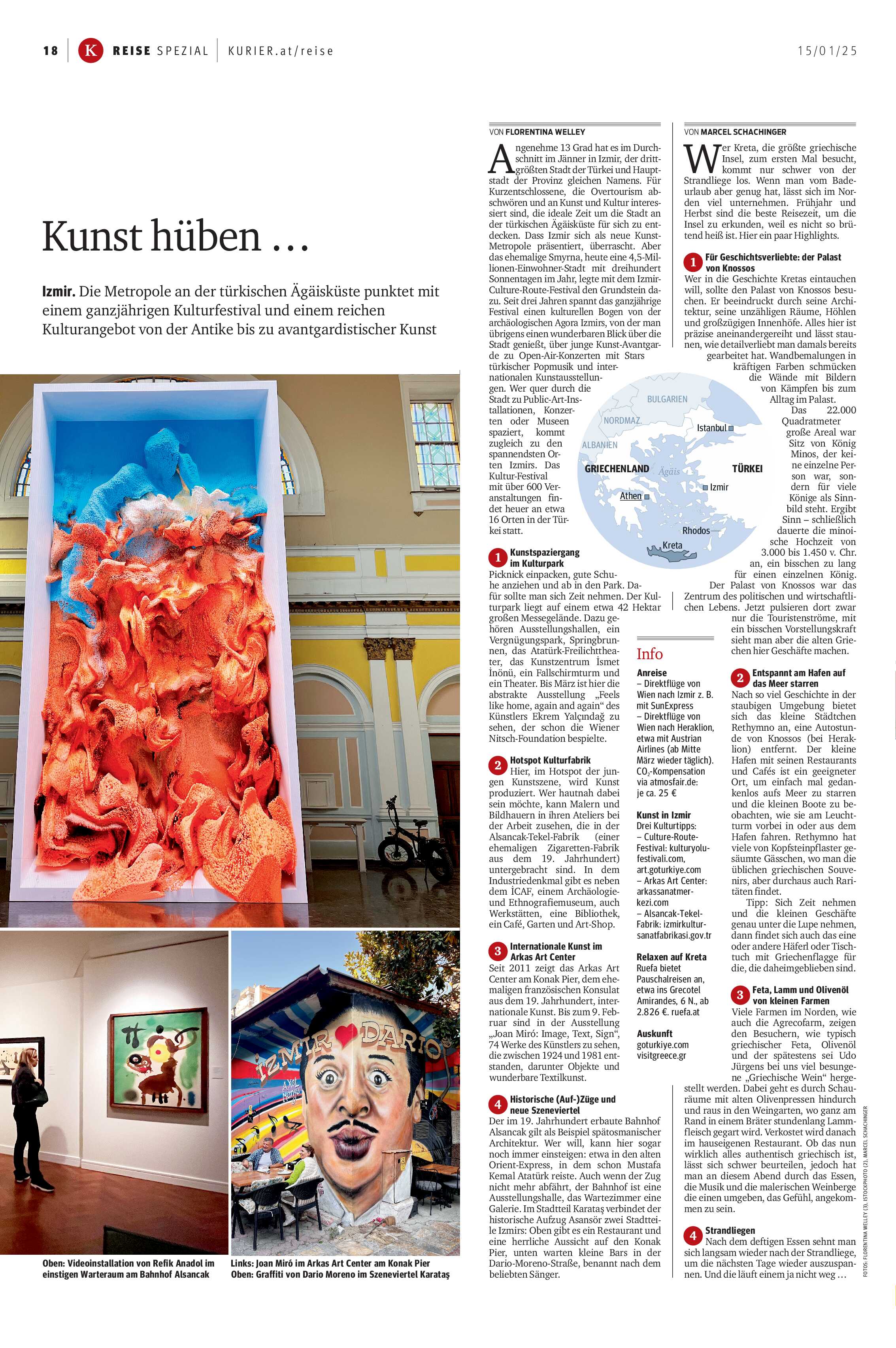 public/epaper/imported/20250115/kurier/supple/supple_20250115_018.jpg