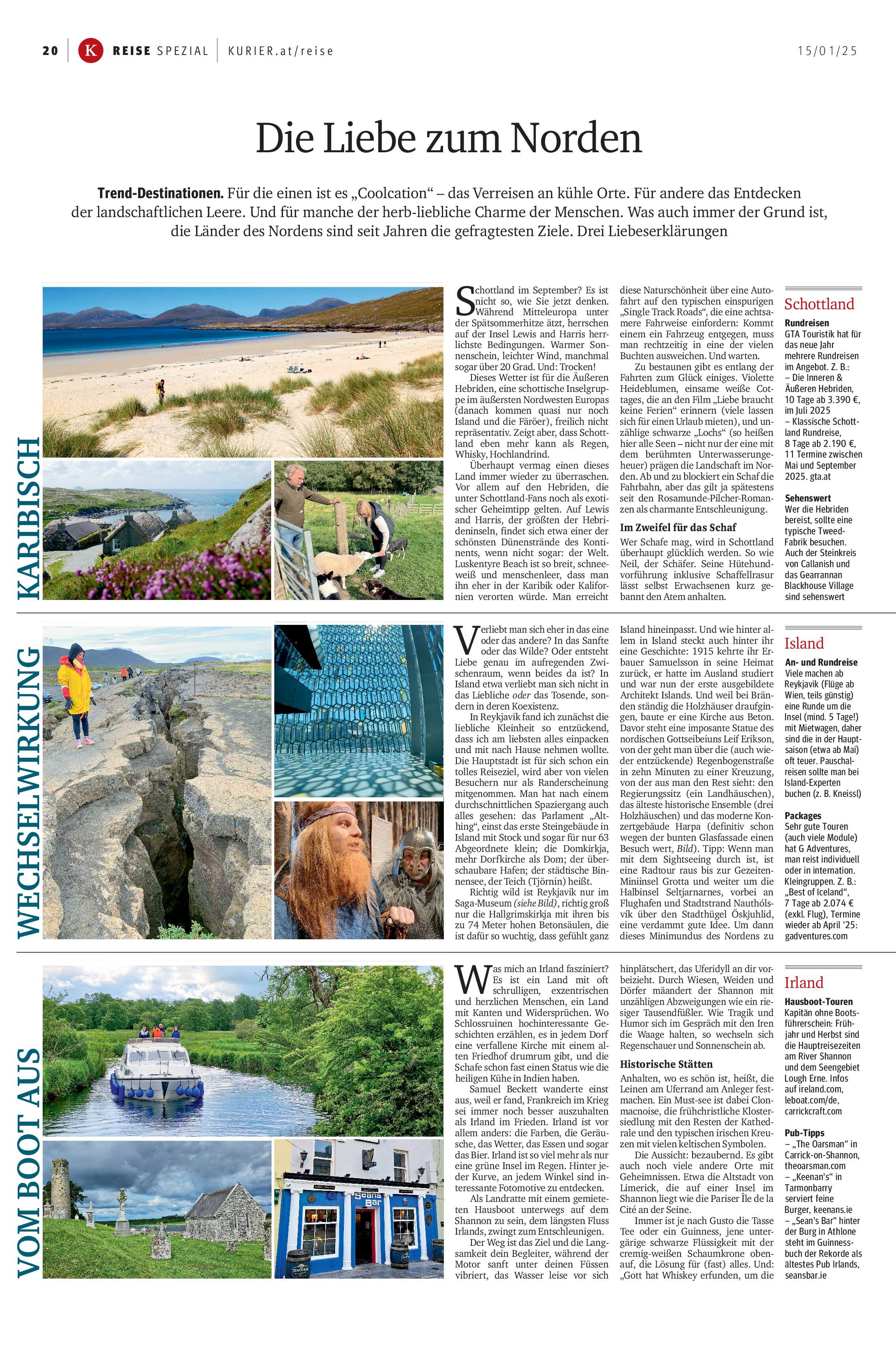 public/epaper/imported/20250115/kurier/supple/supple_20250115_020.jpg