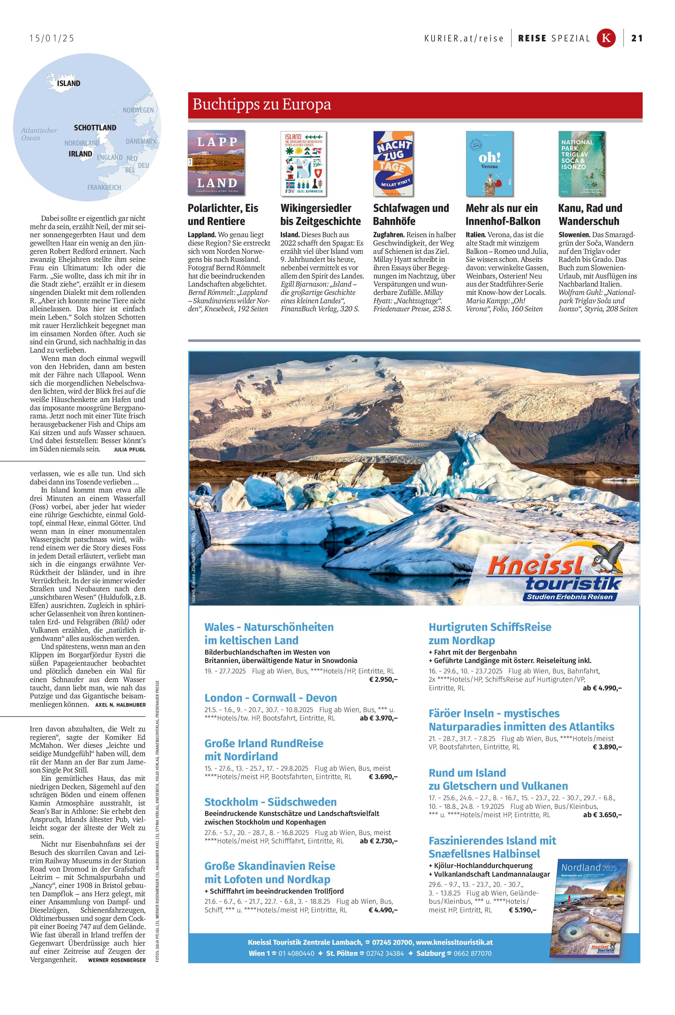 public/epaper/imported/20250115/kurier/supple/supple_20250115_021.jpg