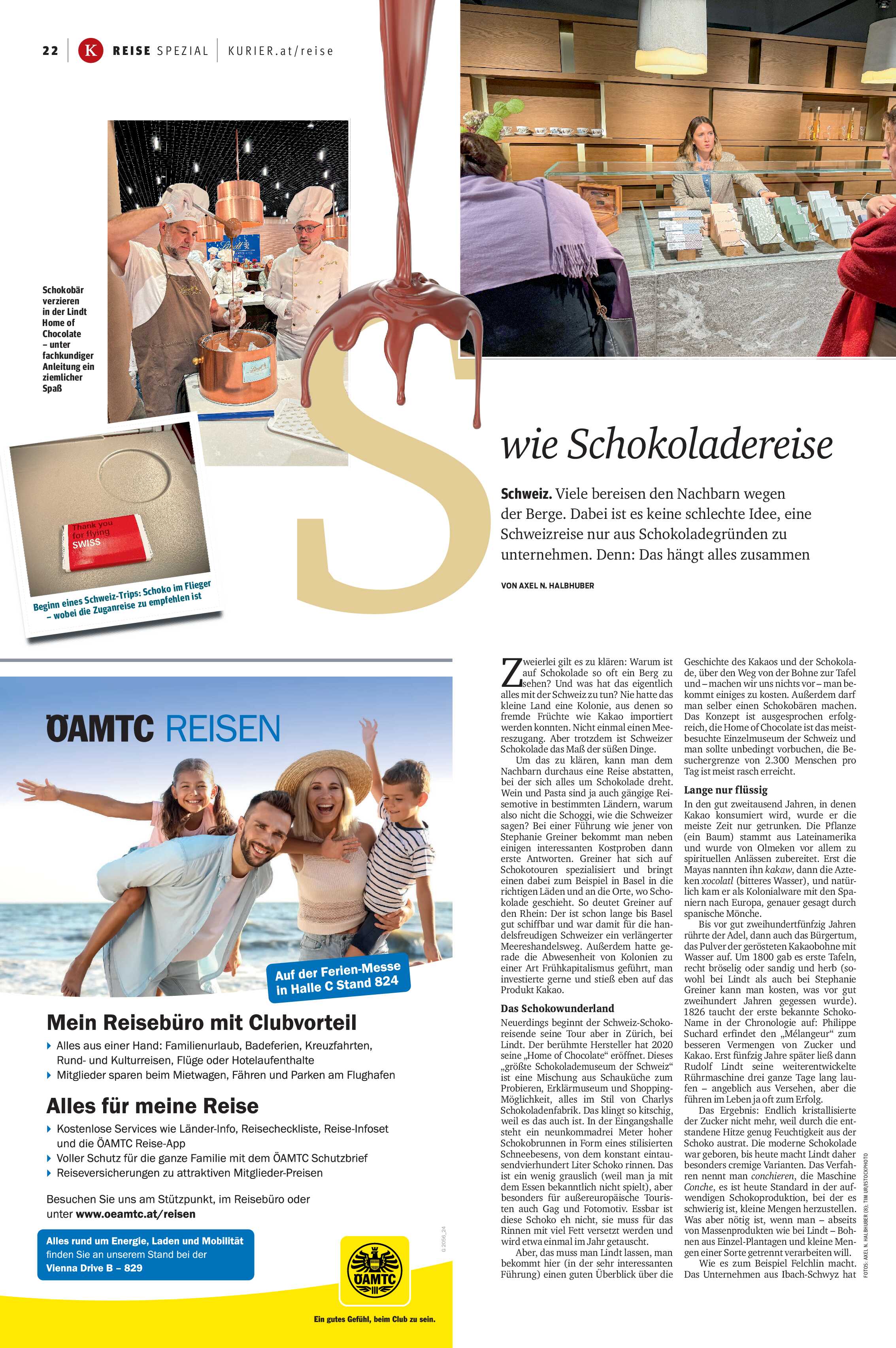 public/epaper/imported/20250115/kurier/supple/supple_20250115_022.jpg