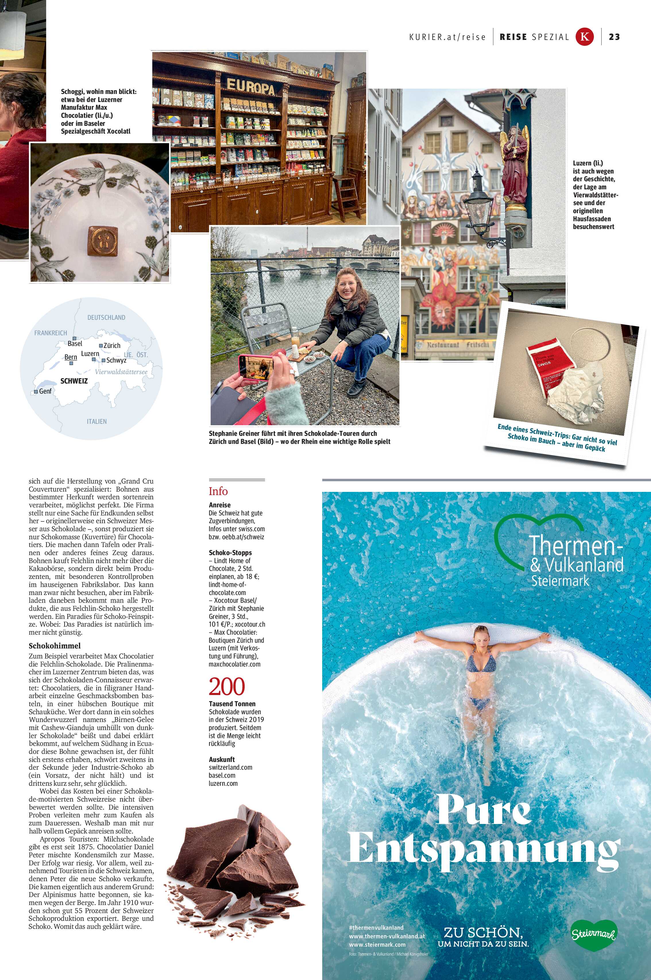 public/epaper/imported/20250115/kurier/supple/supple_20250115_023.jpg