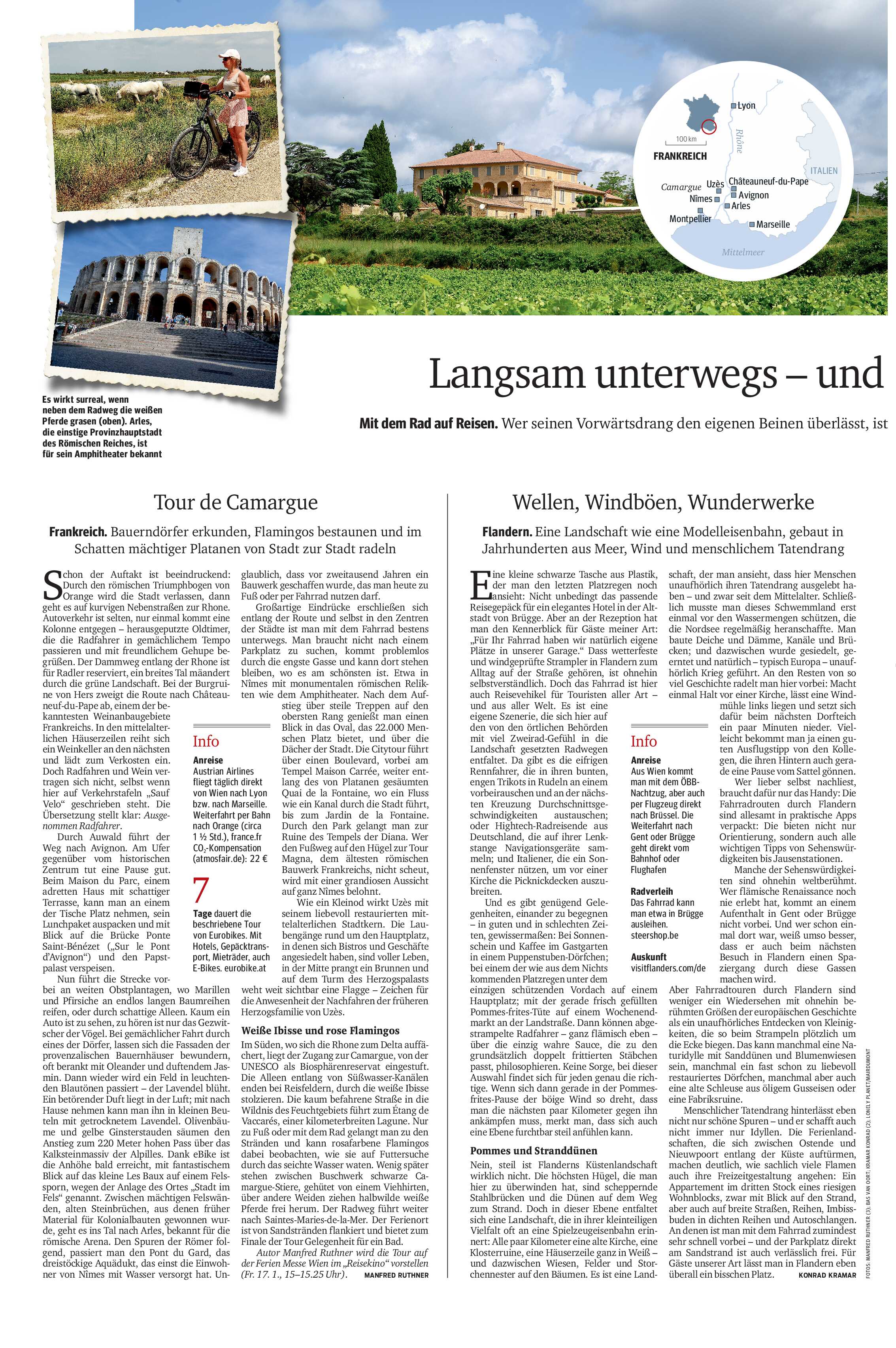 public/epaper/imported/20250115/kurier/supple/supple_20250115_024.jpg
