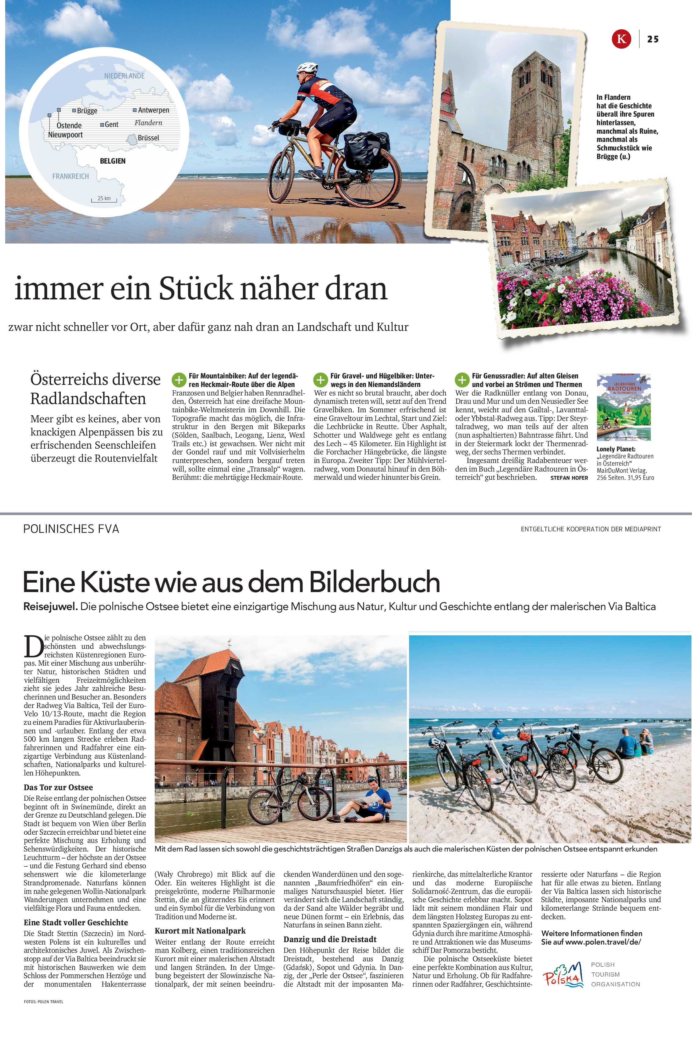 public/epaper/imported/20250115/kurier/supple/supple_20250115_025.jpg